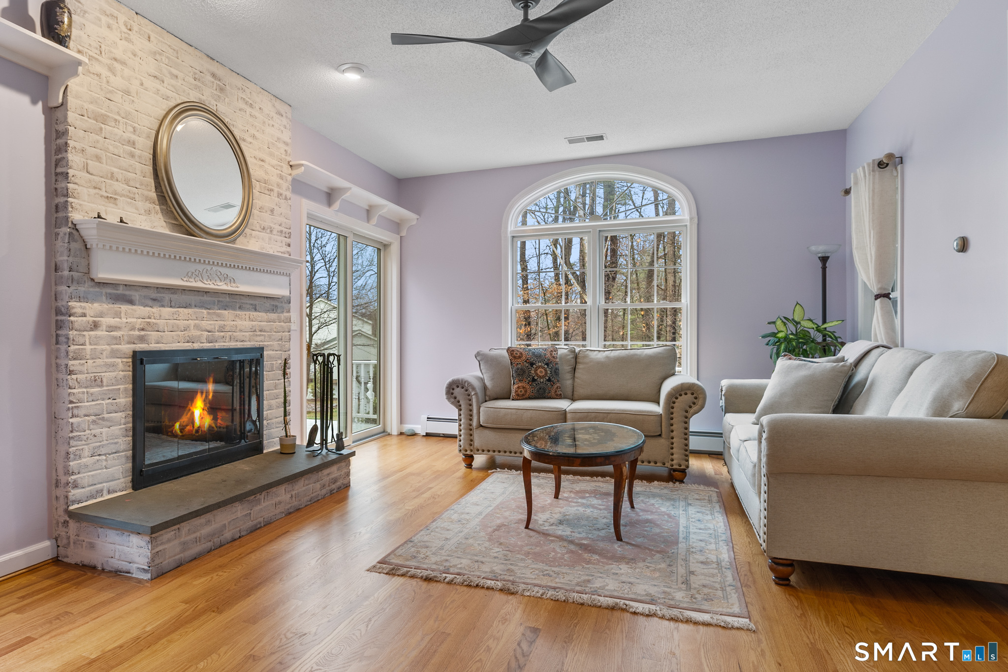 9 Brockway Road Ellington, CT 06029 - Photo 17 of 36