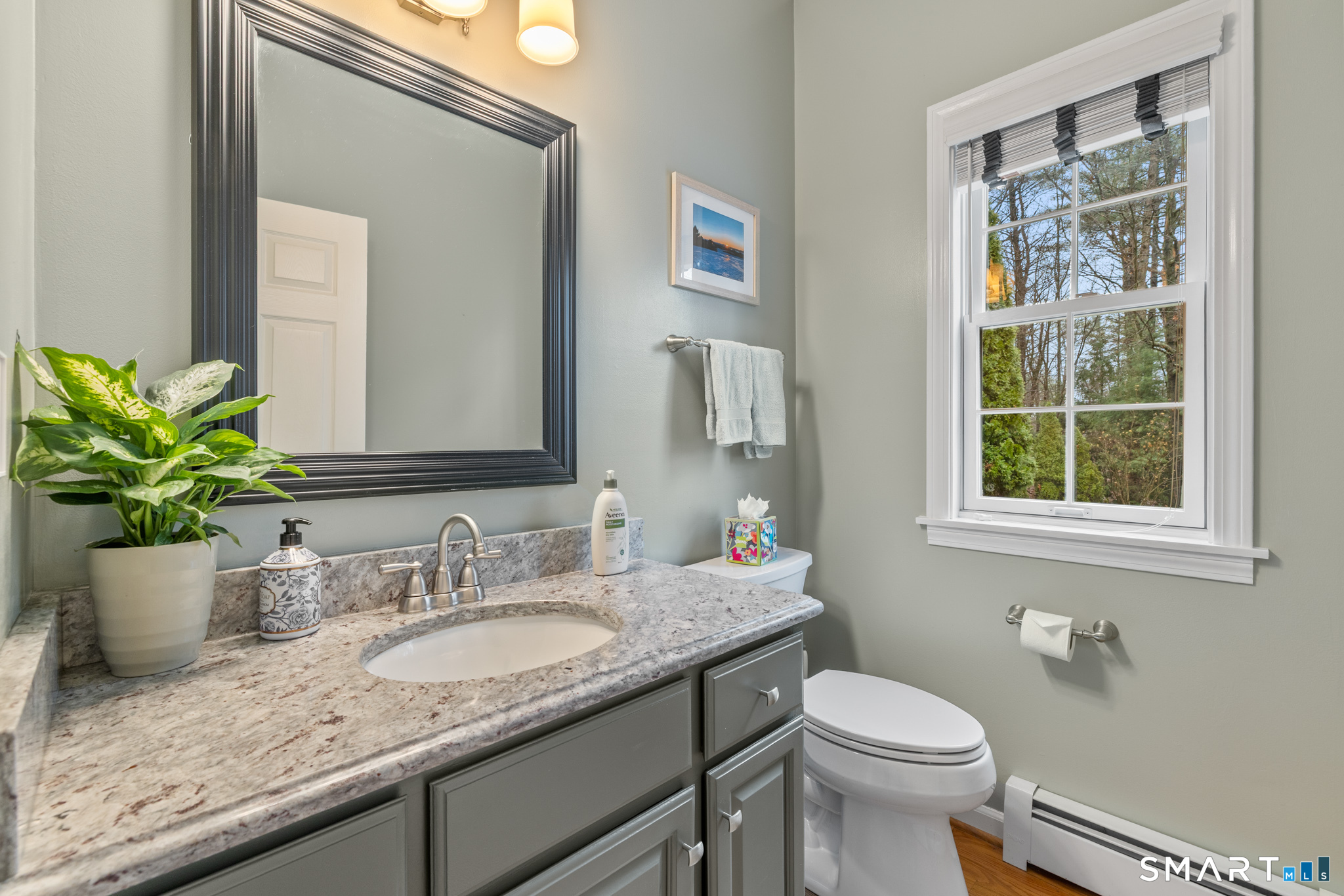 9 Brockway Road Ellington, CT 06029 - Photo 18 of 36