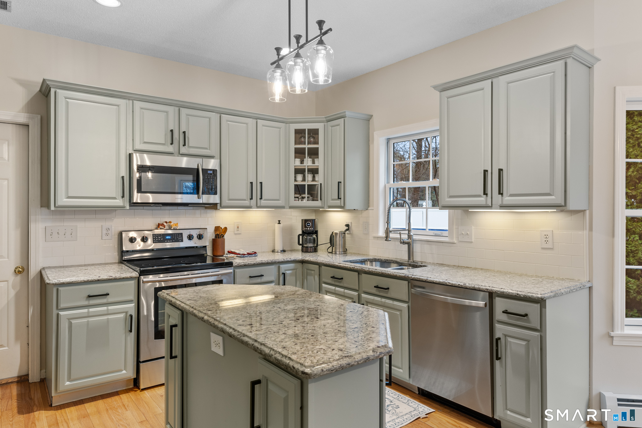 9 Brockway Road Ellington, CT 06029 - Photo 21 of 36