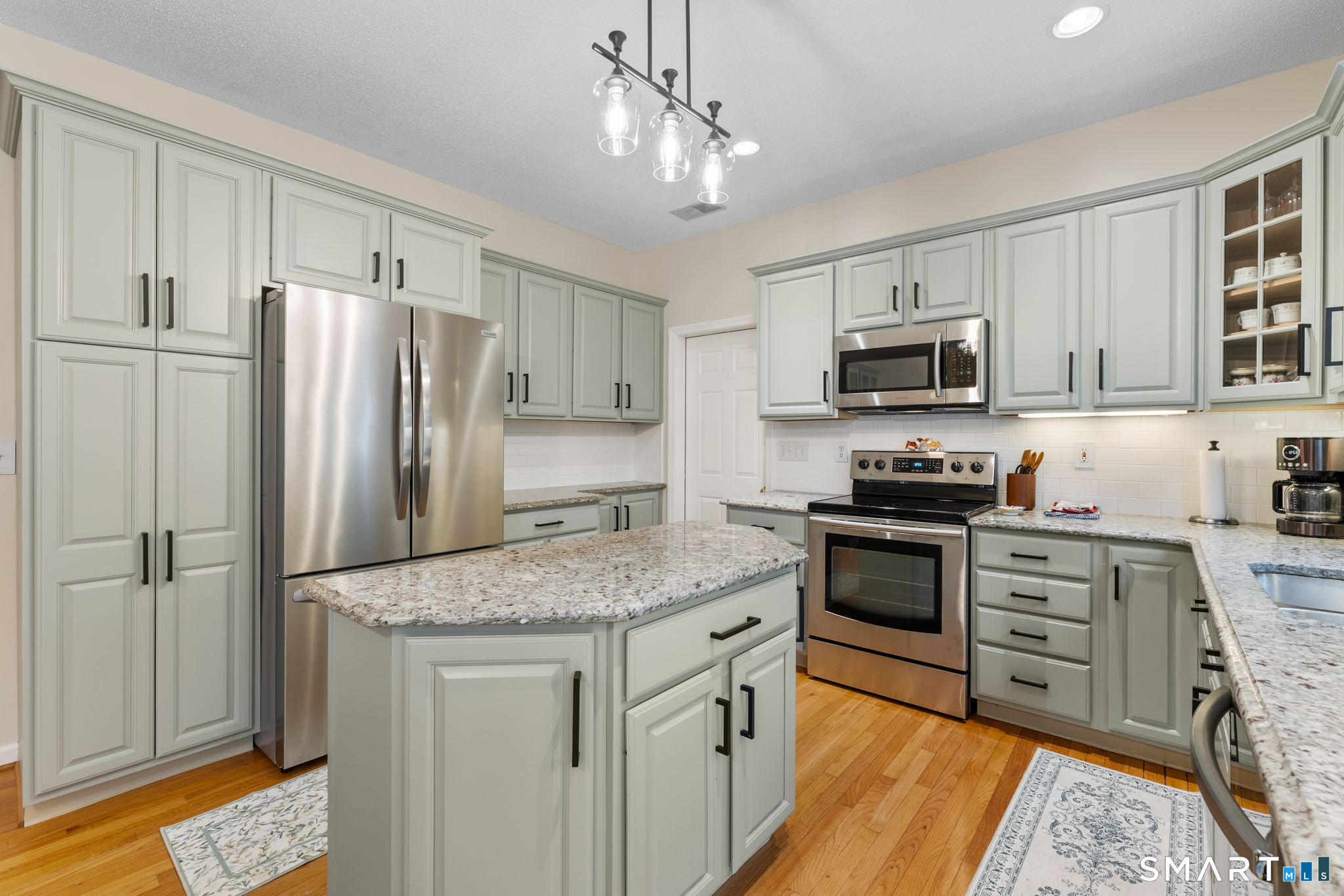 9 Brockway Road Ellington, CT 06029 - Photo 23 of 36