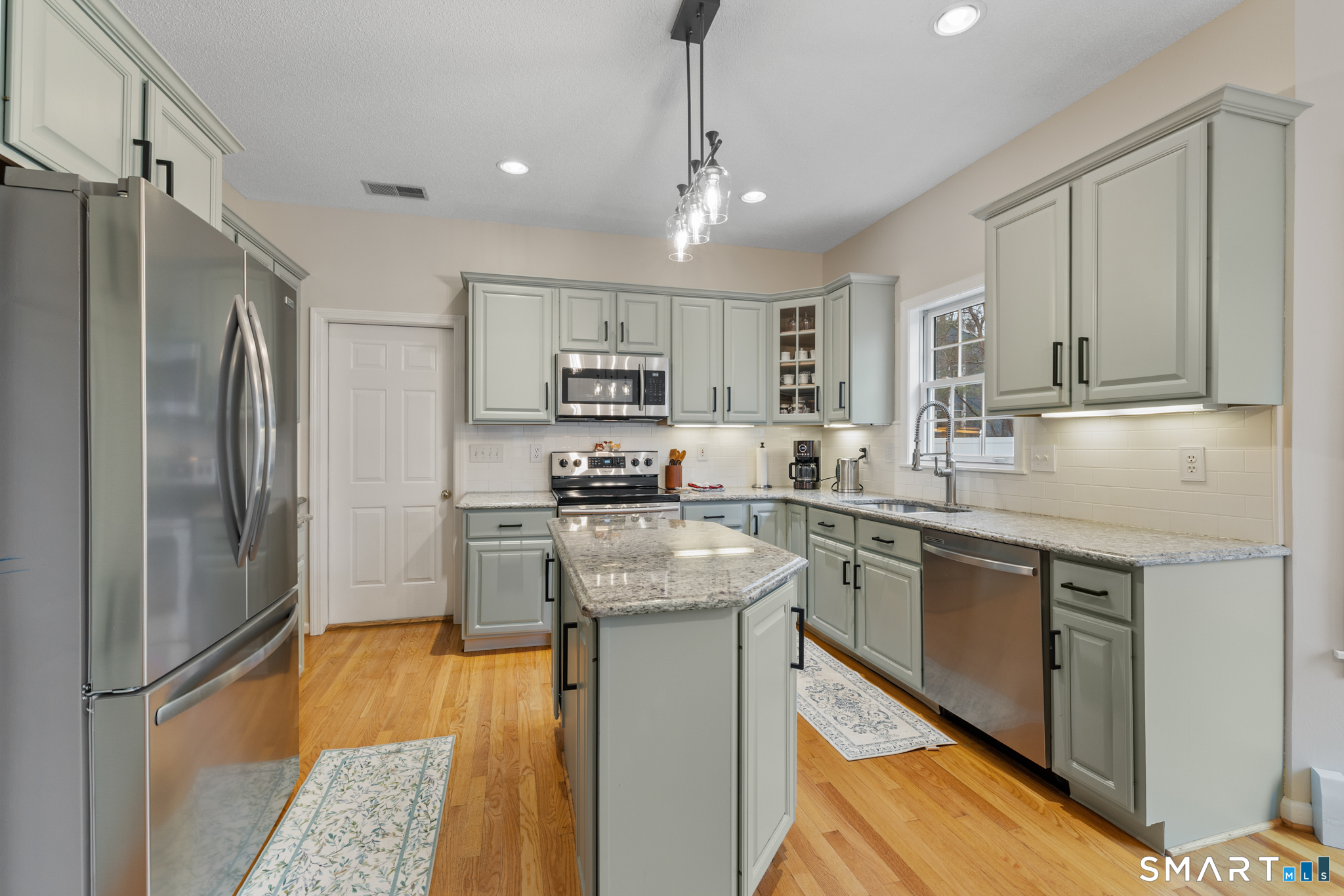 9 Brockway Road Ellington, CT 06029 - Photo 24 of 36