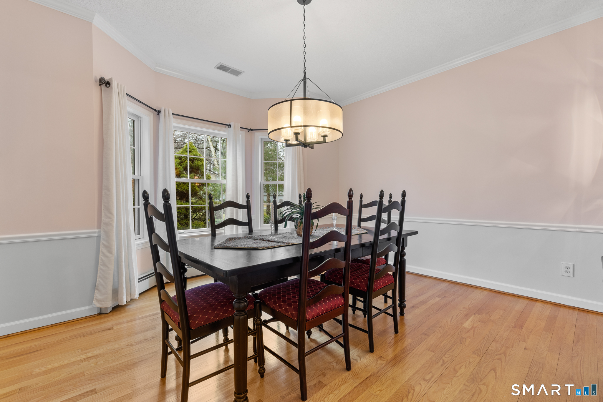 9 Brockway Road Ellington, CT 06029 - Photo 25 of 36