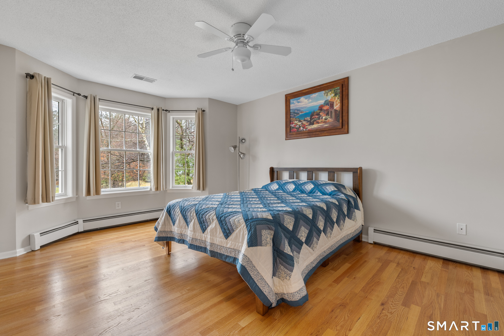 9 Brockway Road Ellington, CT 06029 - Photo 26 of 36