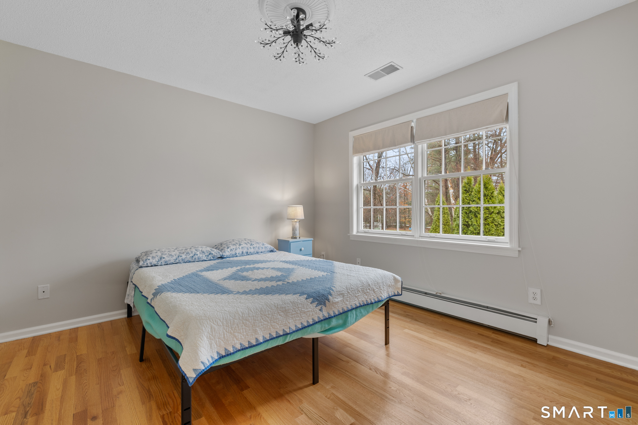 9 Brockway Road Ellington, CT 06029 - Photo 27 of 36