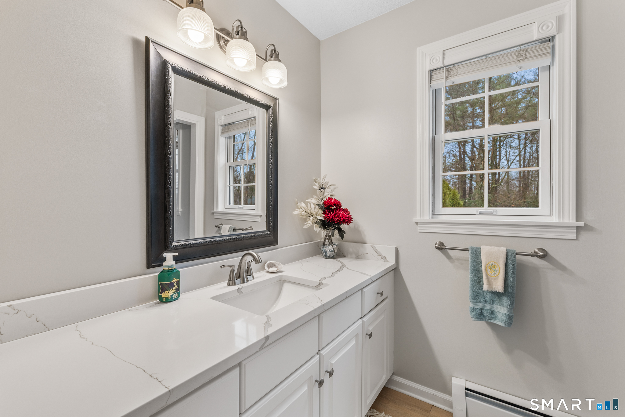 9 Brockway Road Ellington, CT 06029 - Photo 28 of 36