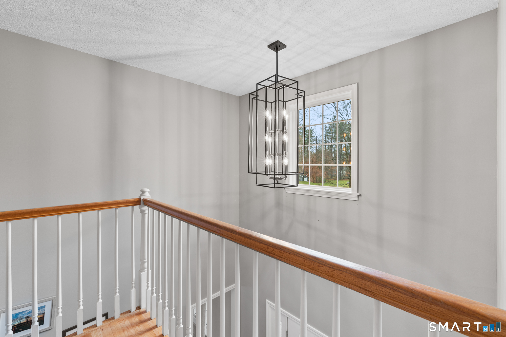 9 Brockway Road Ellington, CT 06029 - Photo 30 of 36