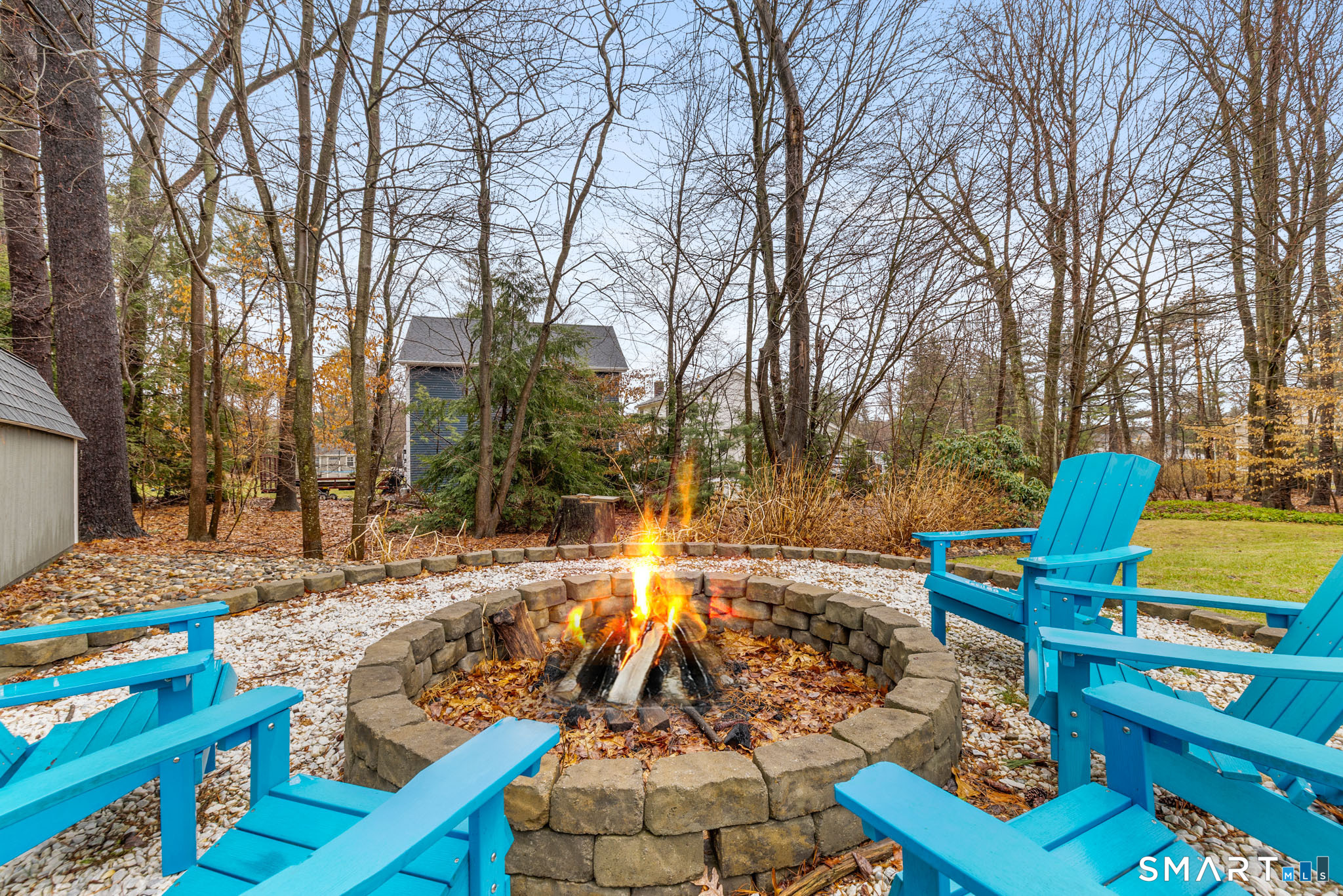 9 Brockway Road Ellington, CT 06029 - Photo 3 of 36