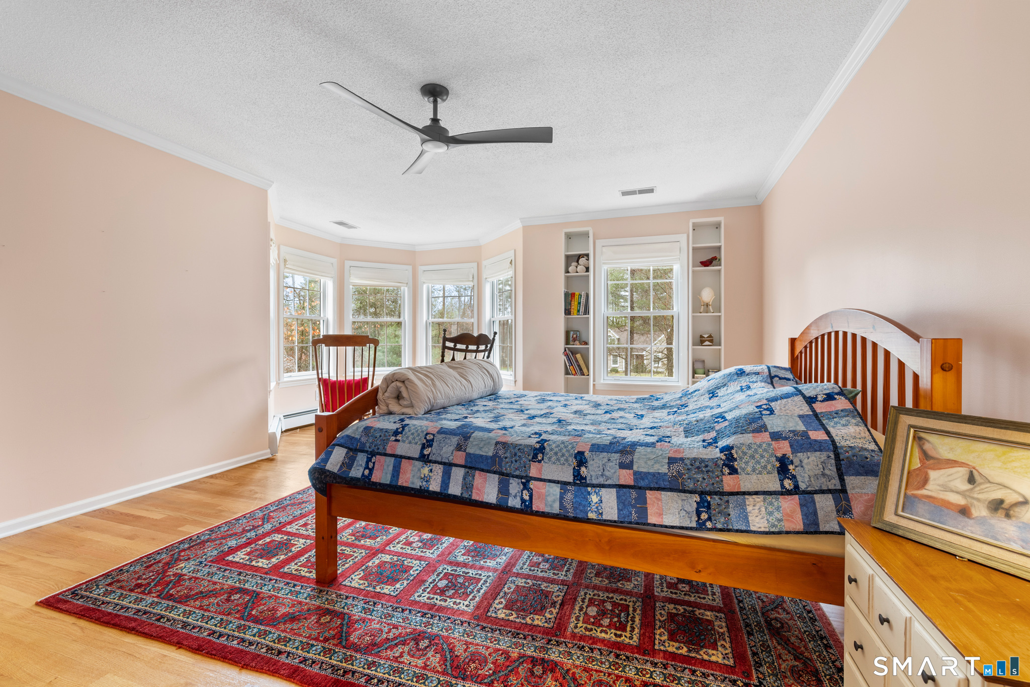 9 Brockway Road Ellington, CT 06029 - Photo 31 of 36