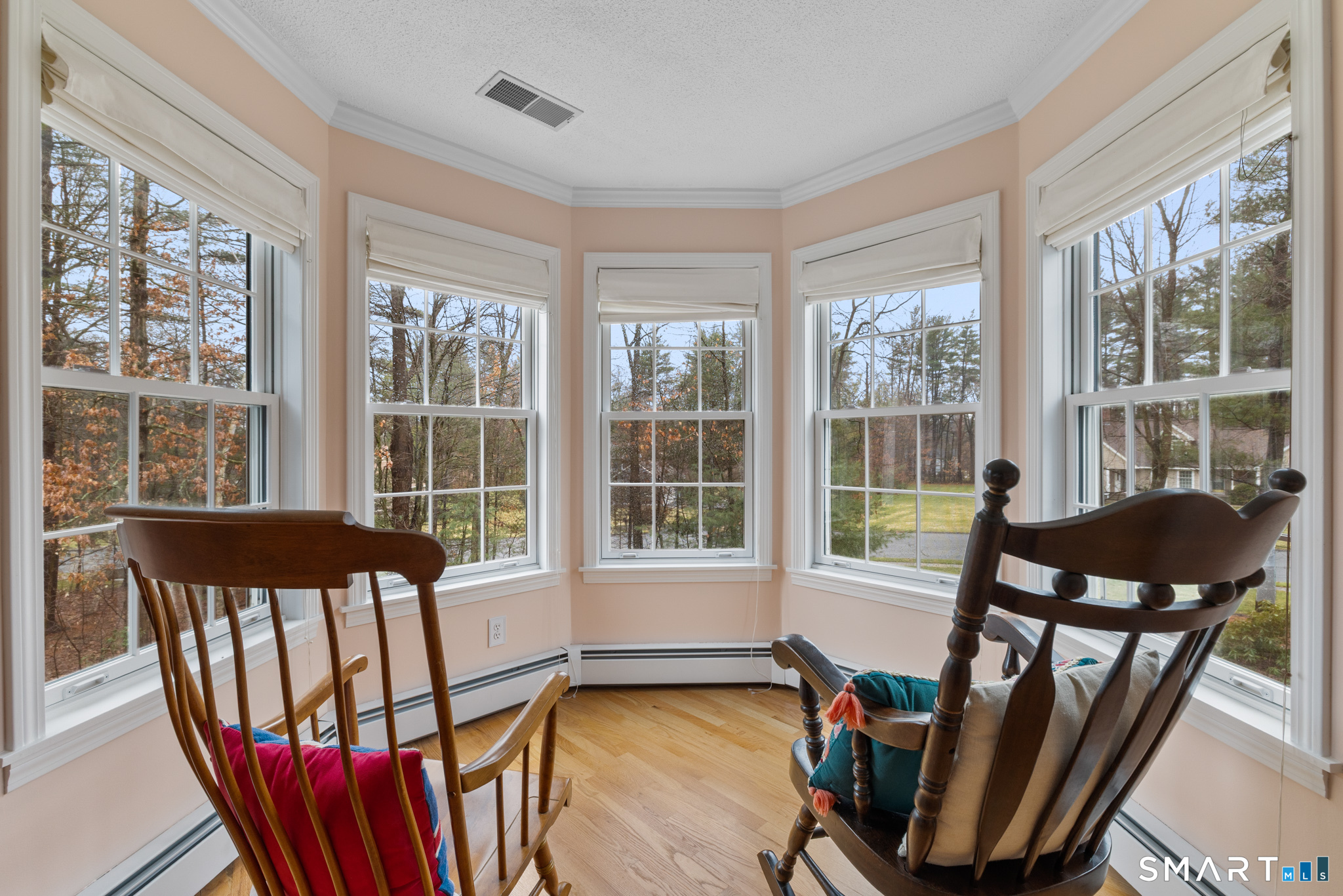 9 Brockway Road Ellington, CT 06029 - Photo 32 of 36