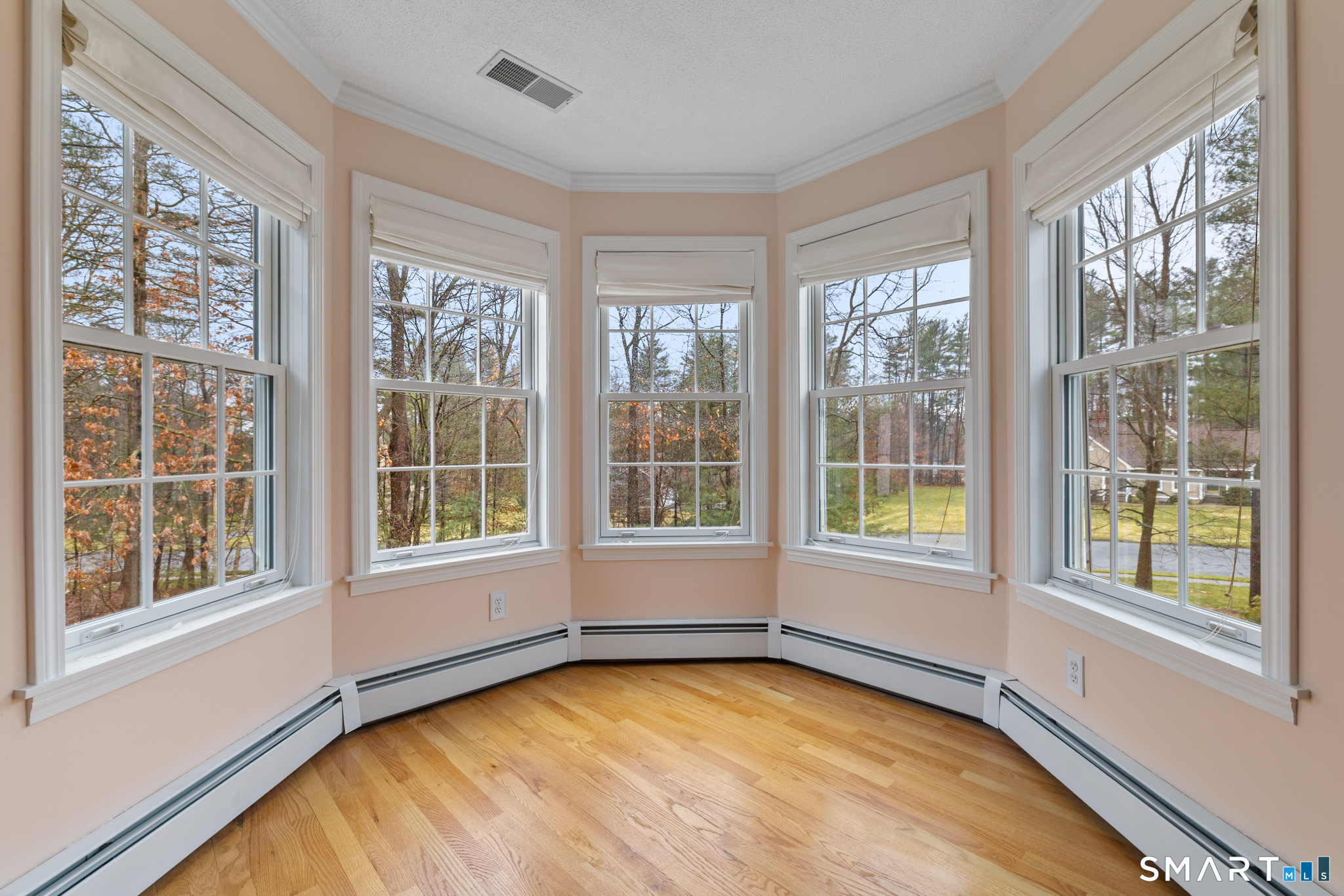 9 Brockway Road Ellington, CT 06029 - Photo 33 of 36