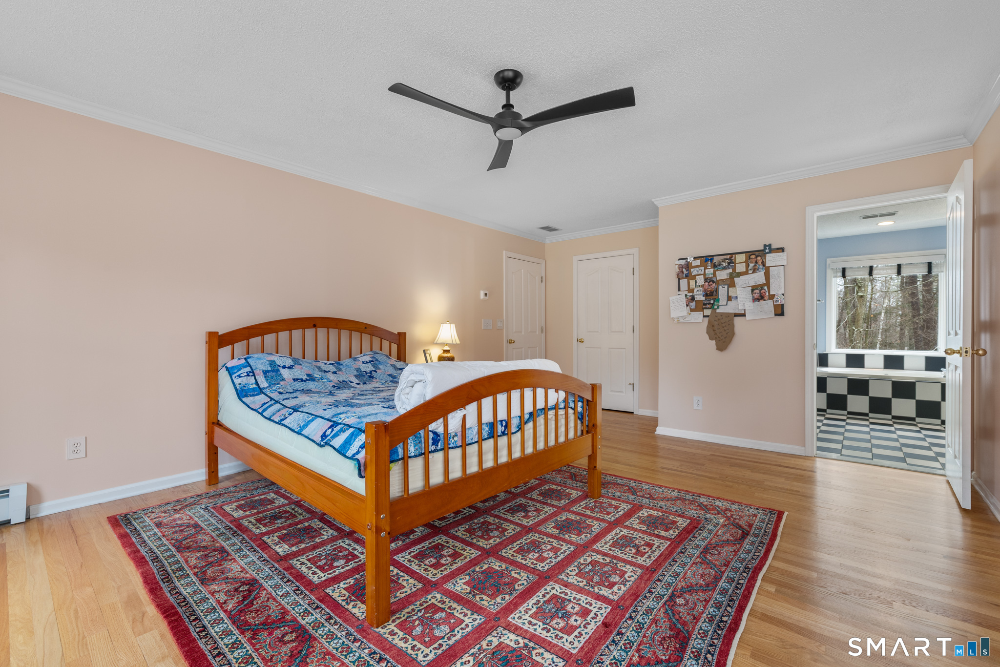 9 Brockway Road Ellington, CT 06029 - Photo 34 of 36