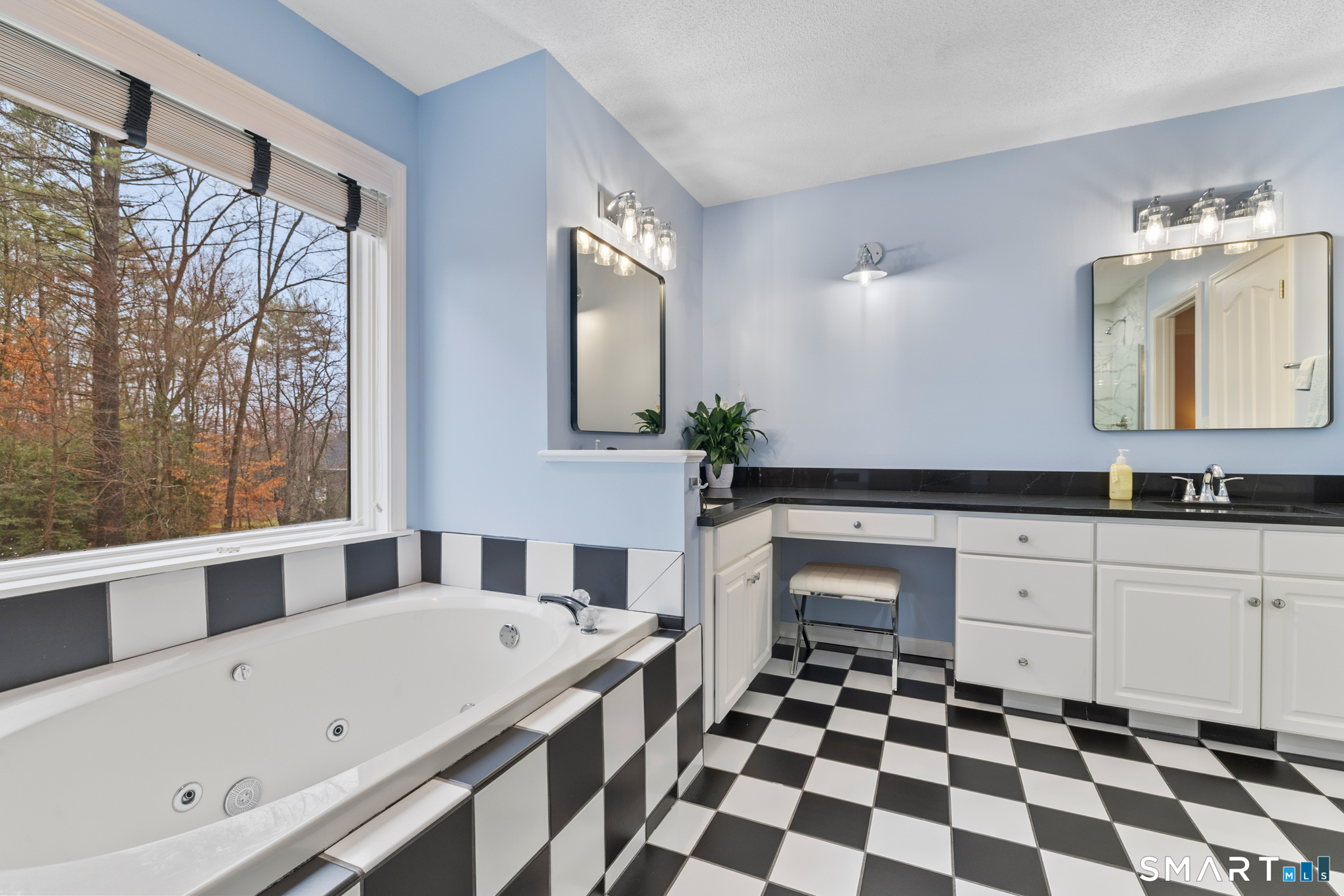 9 Brockway Road Ellington, CT 06029 - Photo 36 of 36