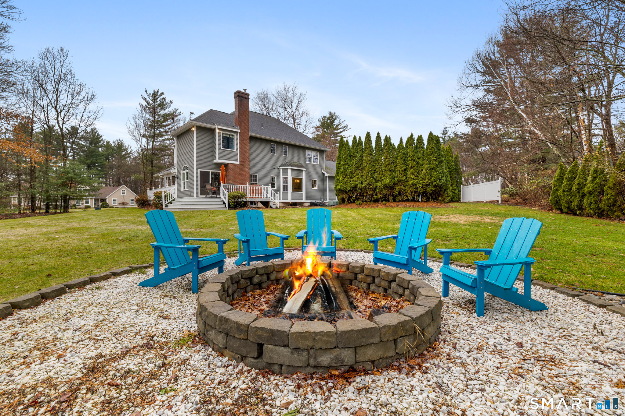 9 Brockway Road Ellington, CT 06029 - Photo 4 of 36