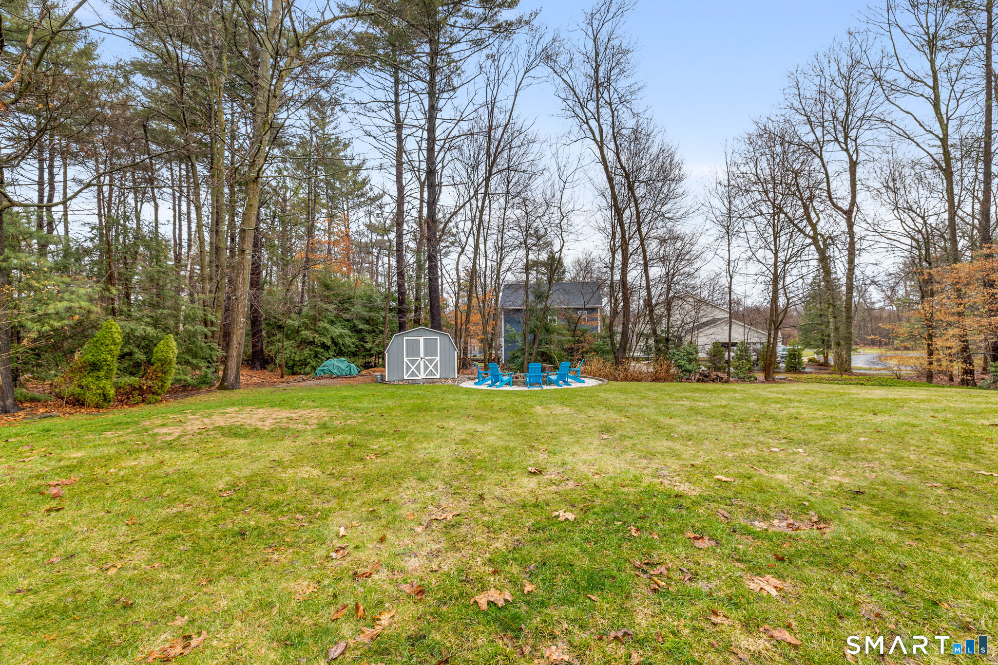 9 Brockway Road Ellington, CT 06029 - Photo 5 of 36