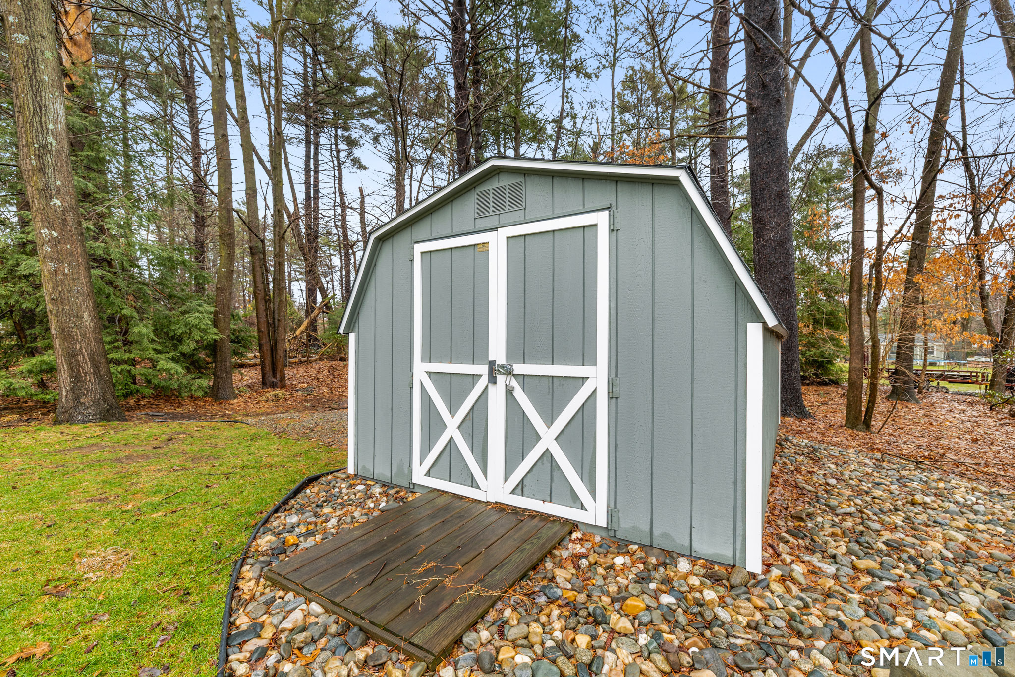 9 Brockway Road Ellington, CT 06029 - Photo 6 of 36