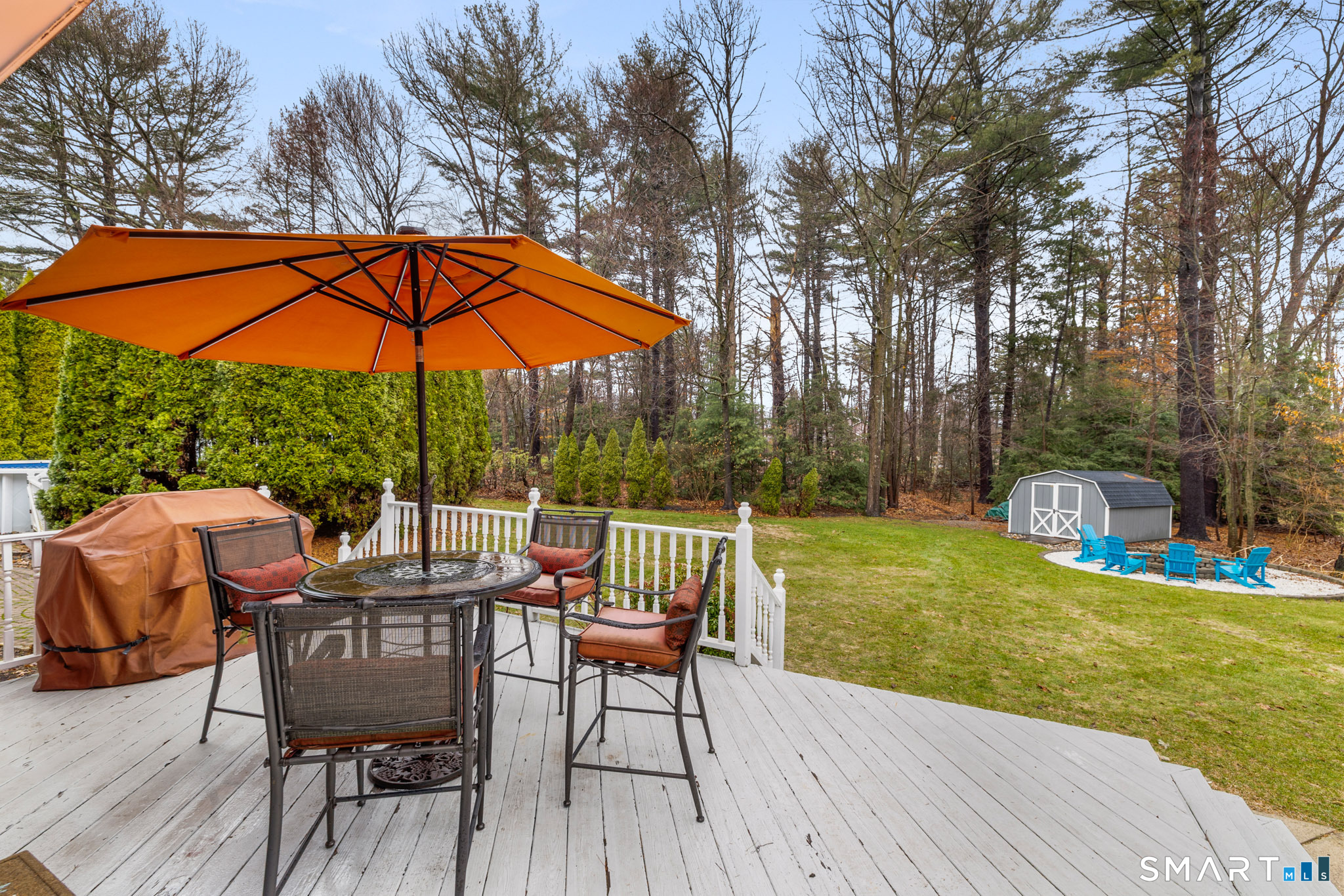 9 Brockway Road Ellington, CT 06029 - Photo 7 of 36