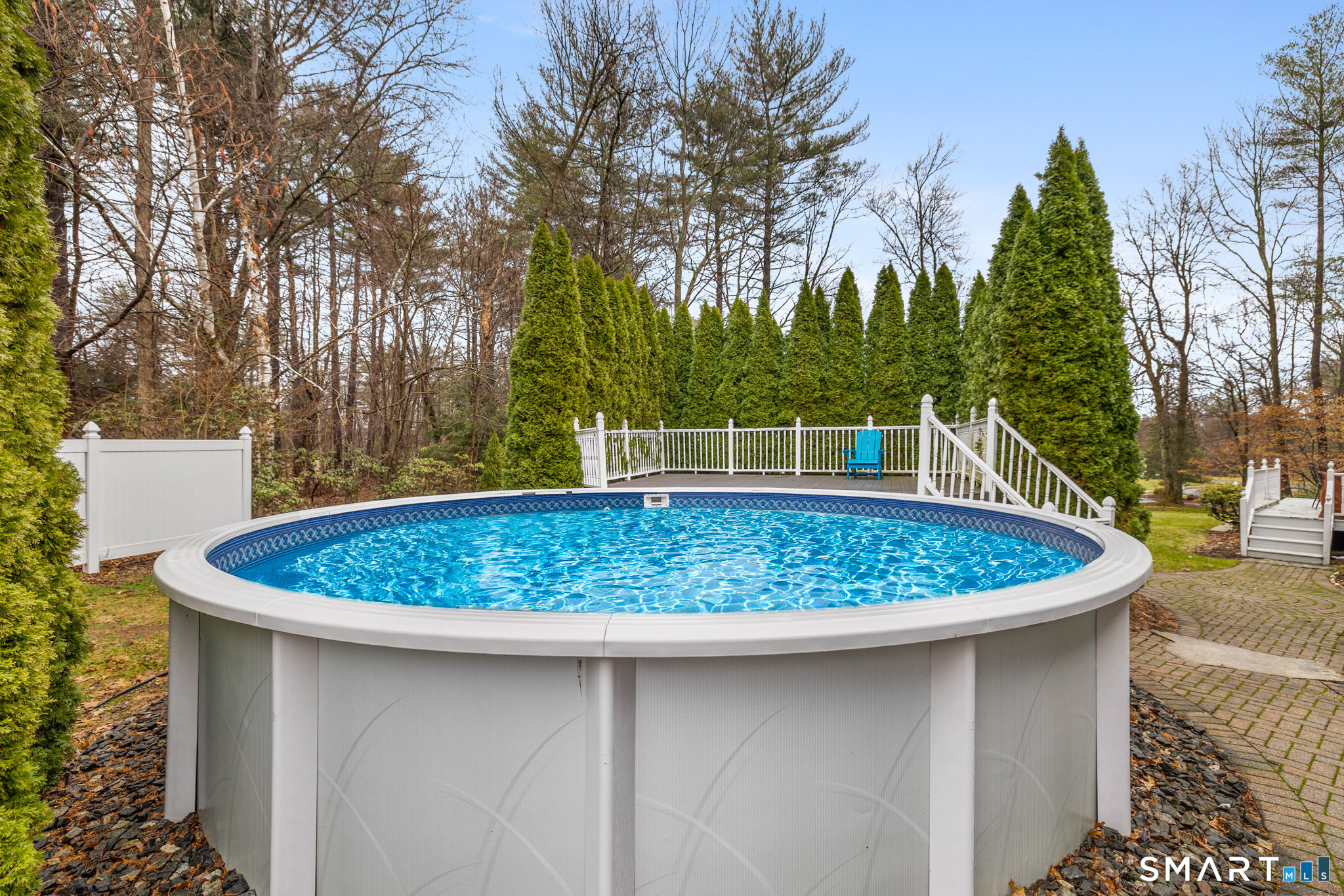 9 Brockway Road Ellington, CT 06029 - Photo 8 of 36