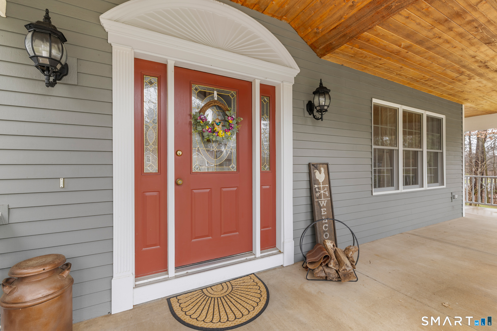 9 Brockway Road Ellington, CT 06029 - Photo 9 of 36