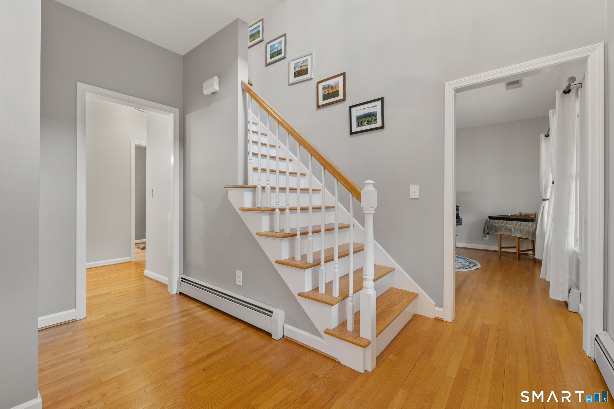 9 Brockway Road Ellington, CT 06029 - Photo 10 of 36