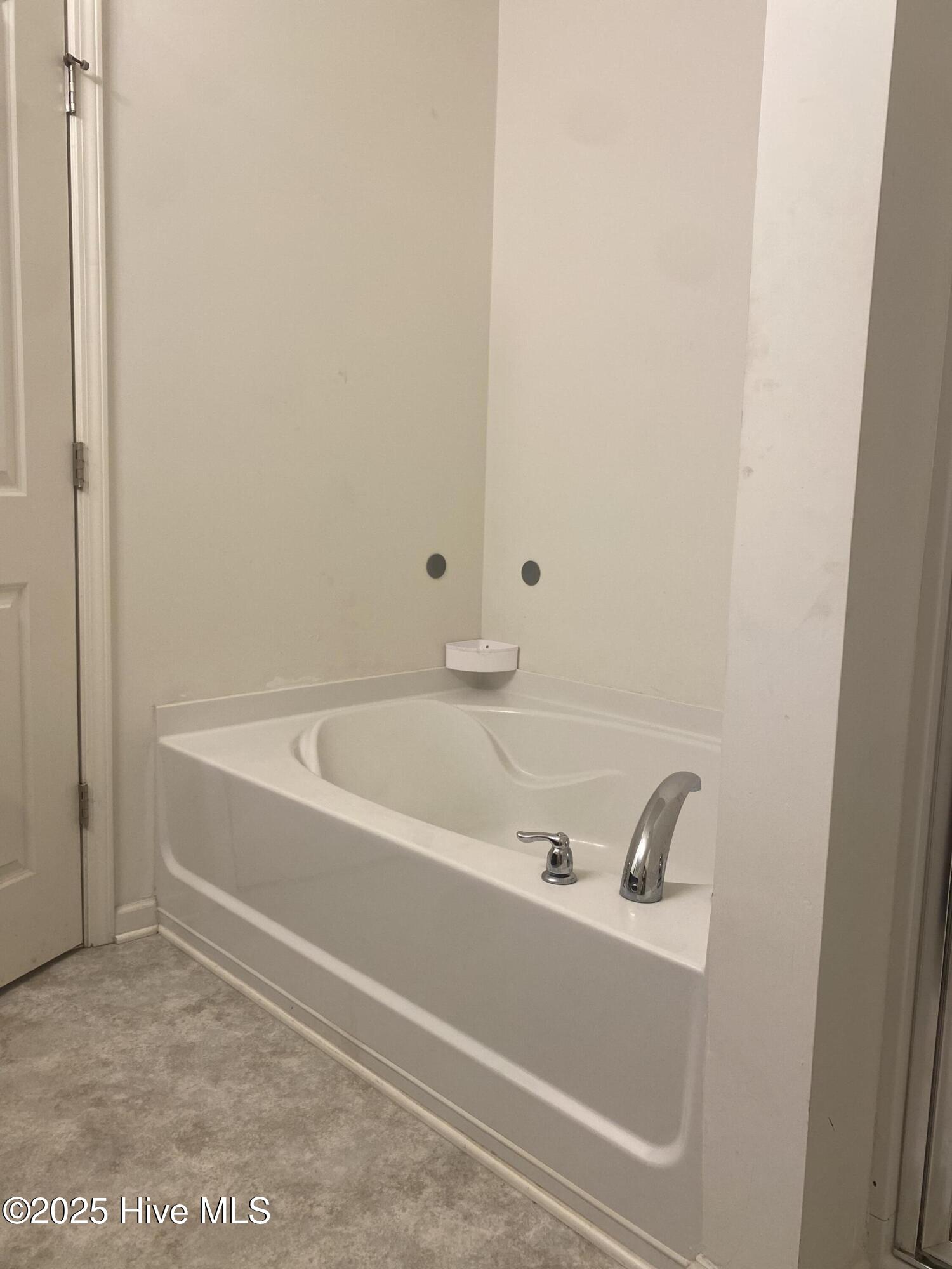 3556 Jetstream Drive Wilson, NC 27896 - Photo 13 of 20 IMG_5979