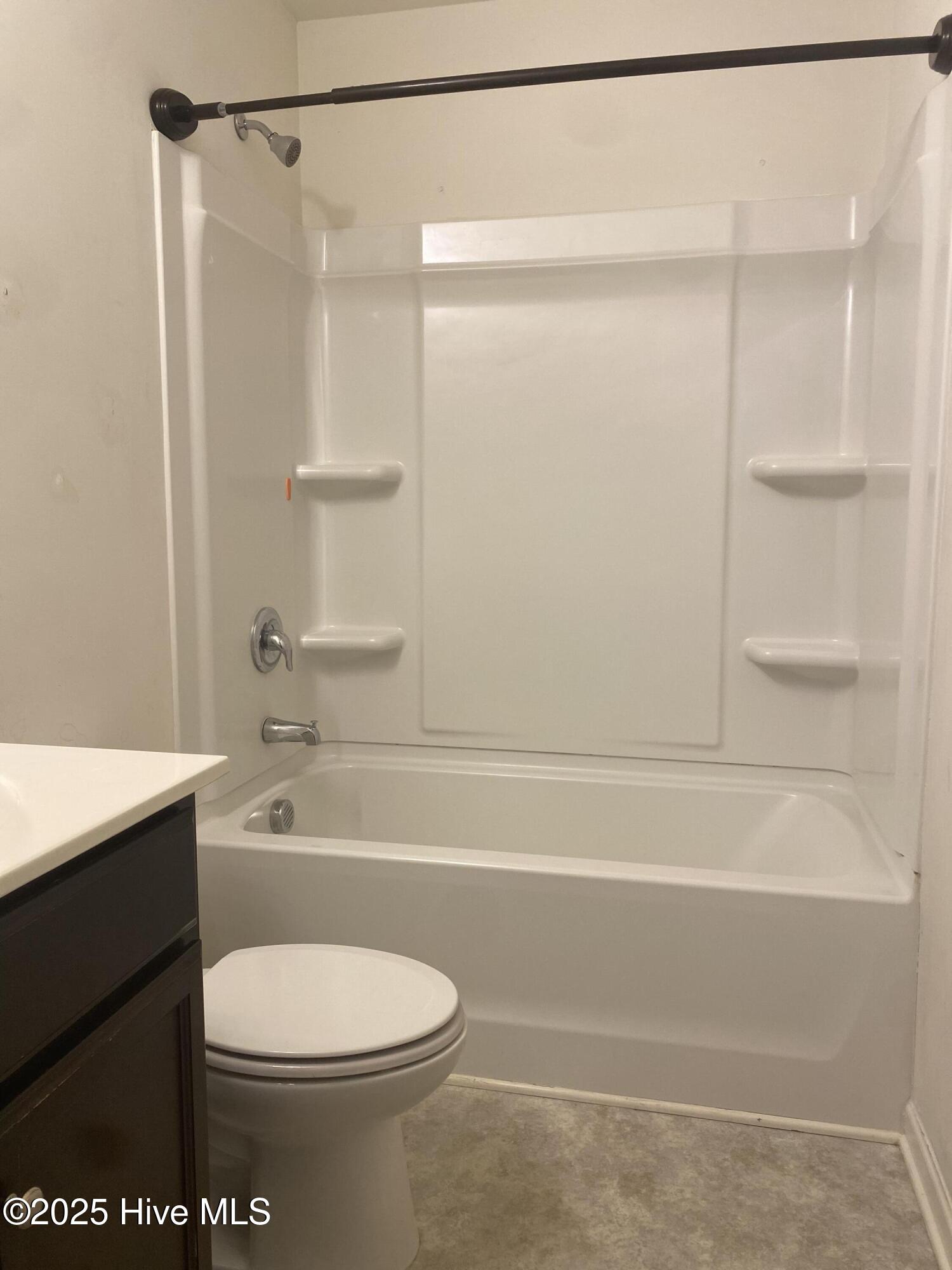 3556 Jetstream Drive Wilson, NC 27896 - Photo 15 of 20 IMG_5980