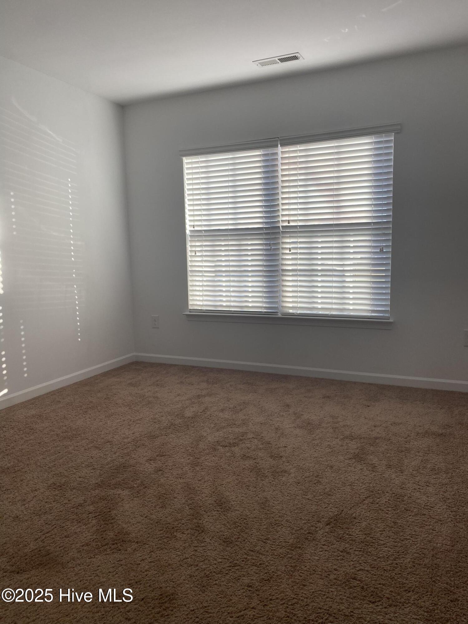 3556 Jetstream Drive Wilson, NC 27896 - Photo 17 of 20 IMG_5976