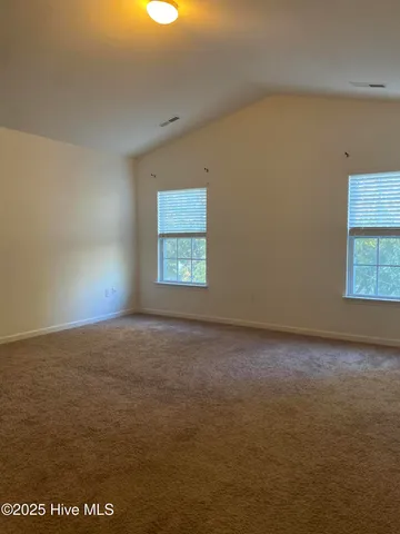 $265,000 | 3556 Jetstream Drive, Wilson, NC 27896