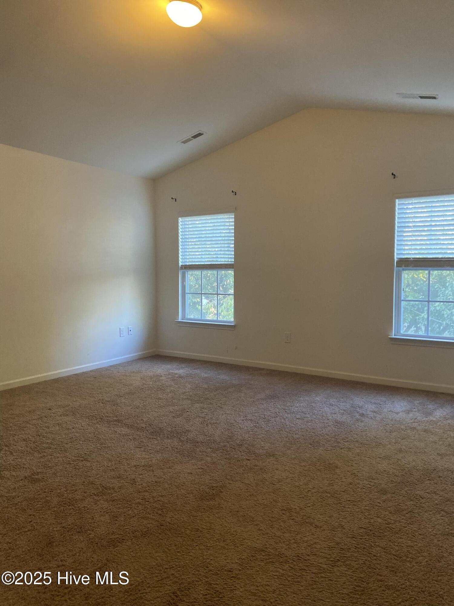 3556 Jetstream Drive Wilson, NC 27896 - Photo 18 of 20 IMG_5977