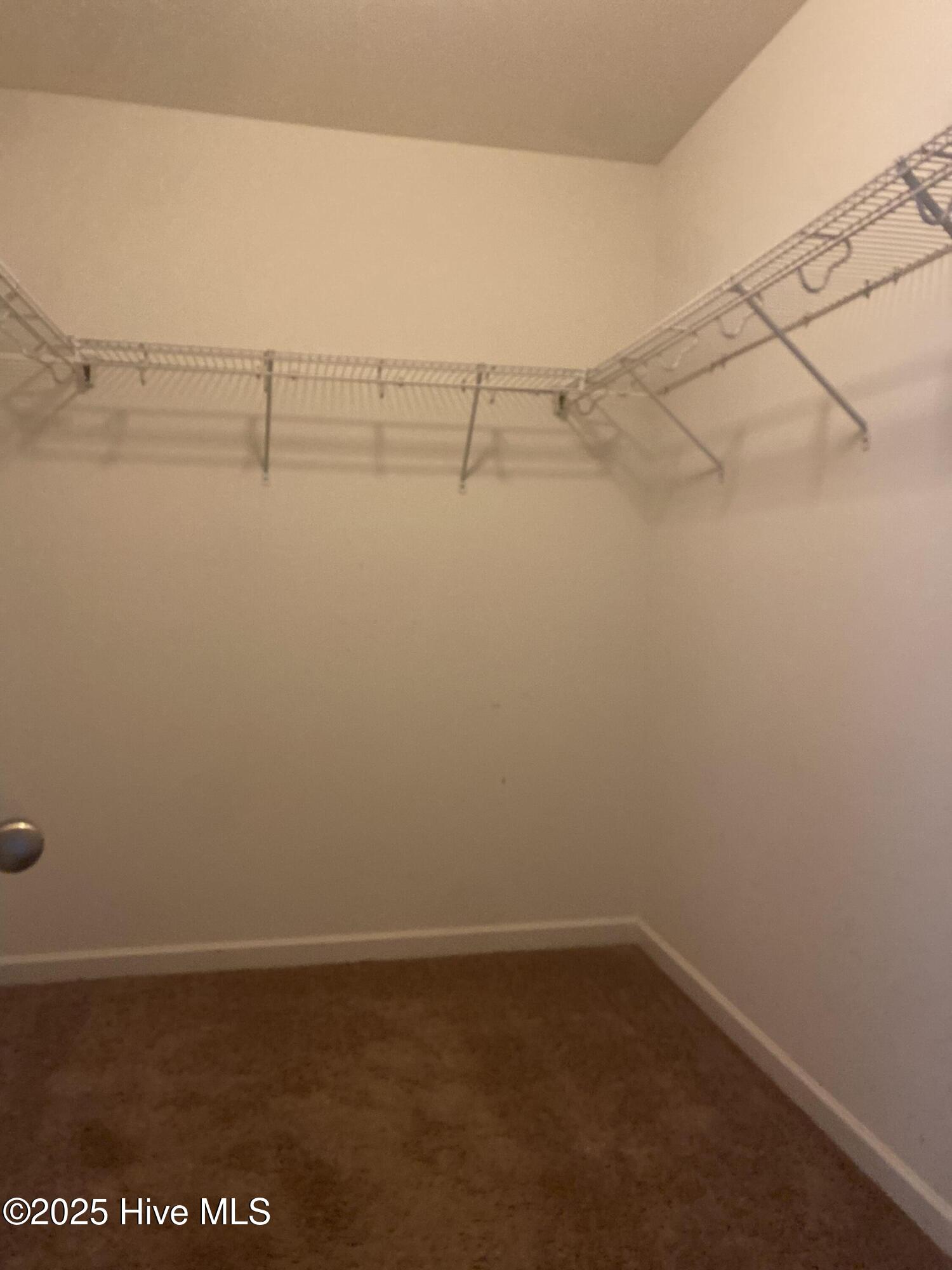 3556 Jetstream Drive Wilson, NC 27896 - Photo 20 of 20 IMG_5982