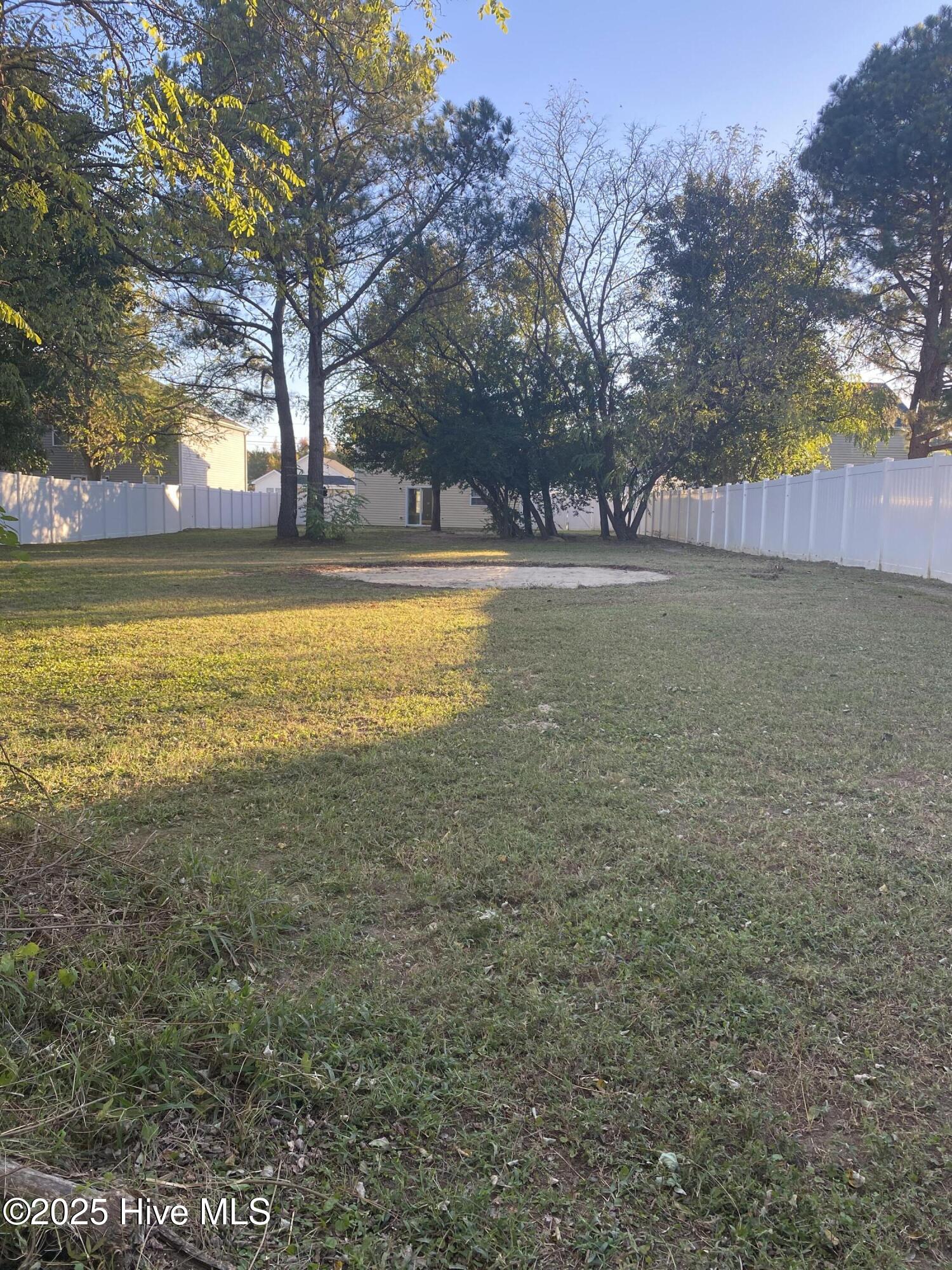 3556 Jetstream Drive Wilson, NC 27896 - Photo 4 of 20 IMG_5971