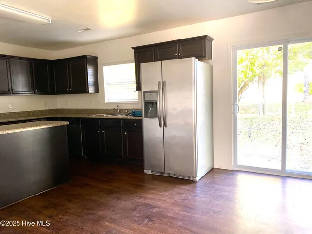 $265,000 | 3556 Jetstream Drive, Wilson, NC 27896