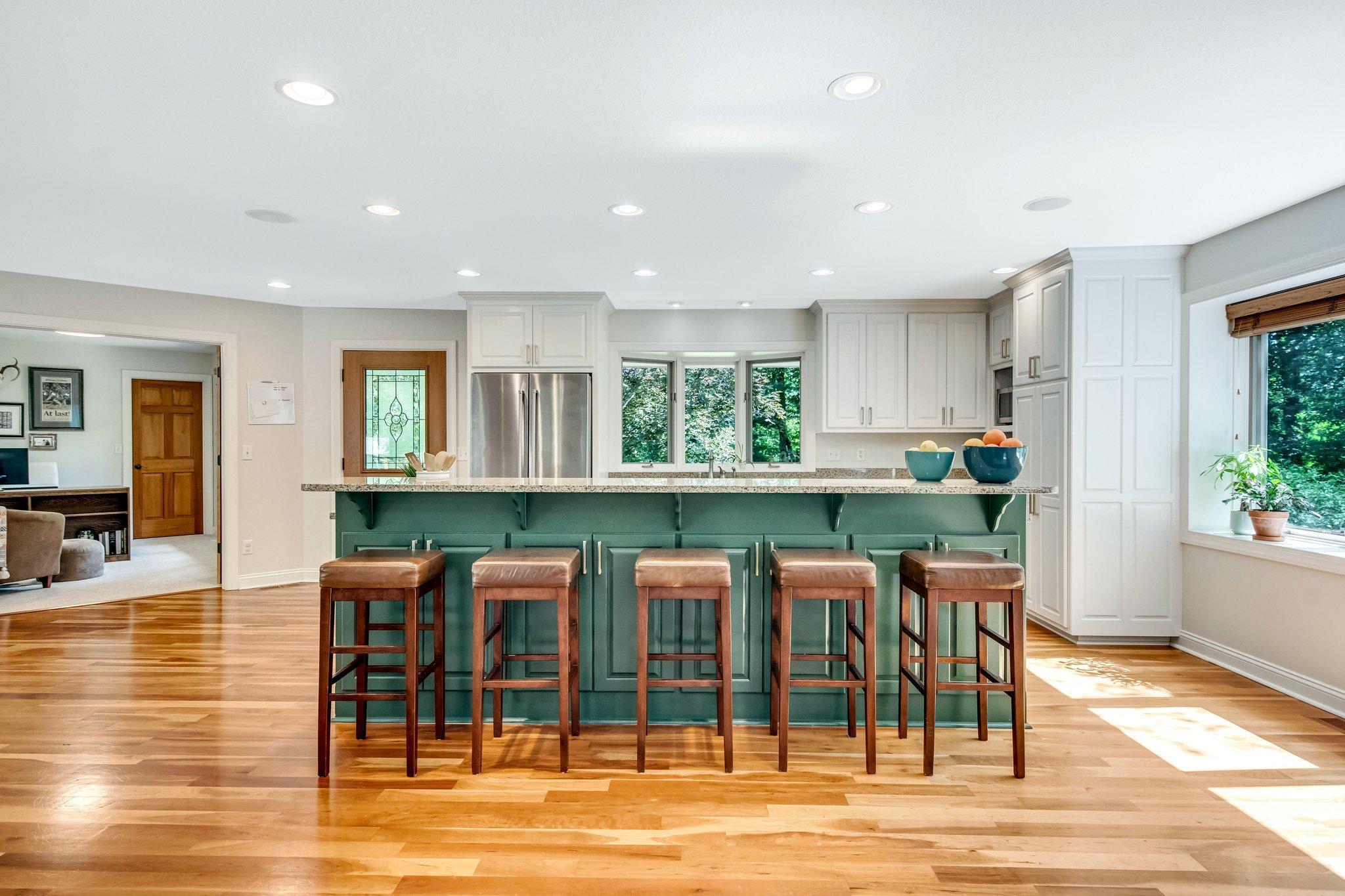 14334 Boys School Road Minnetonka, MN 55345 - Photo 11 of 44