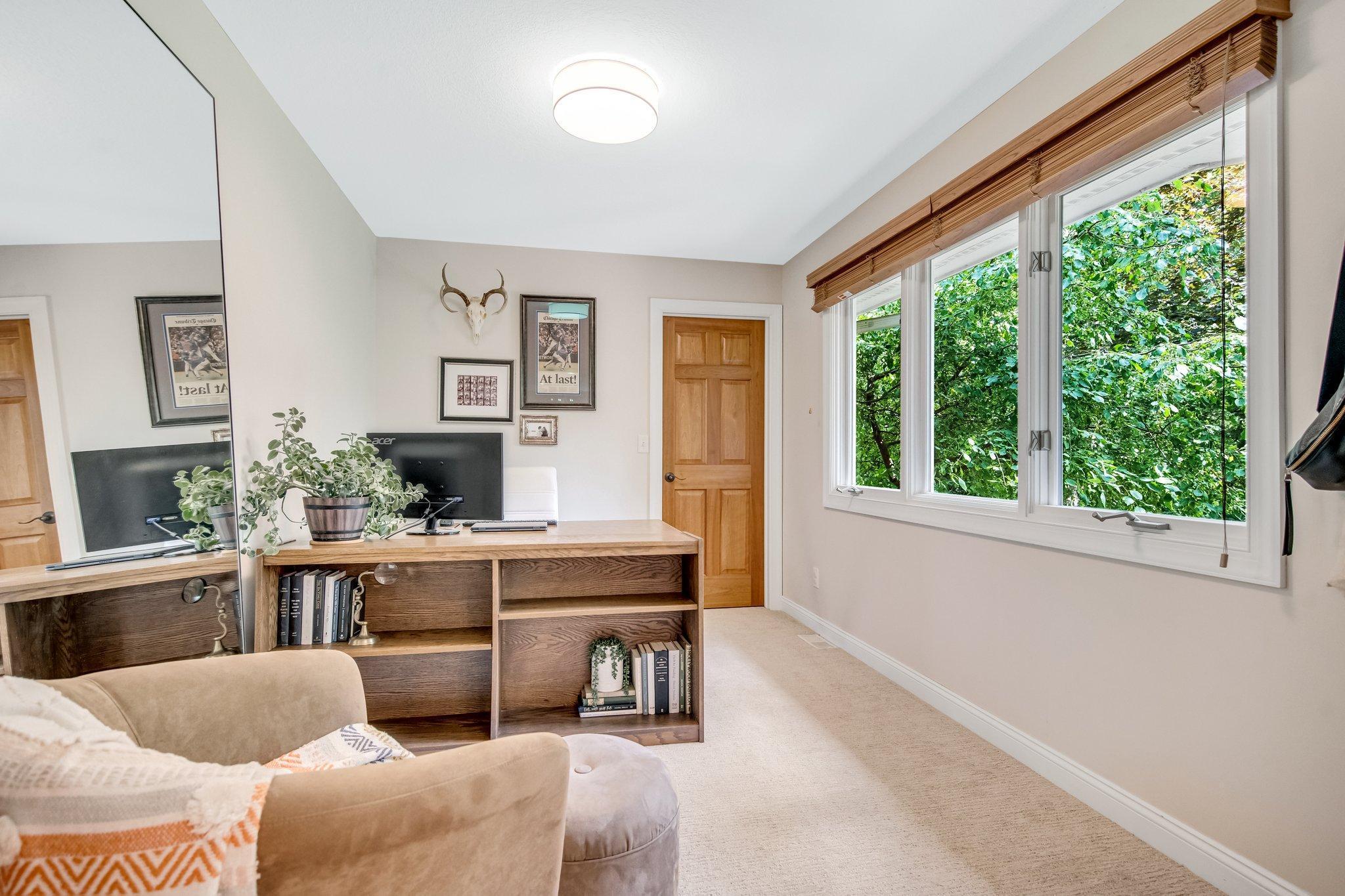 14334 Boys School Road Minnetonka, MN 55345 - Photo 17 of 44