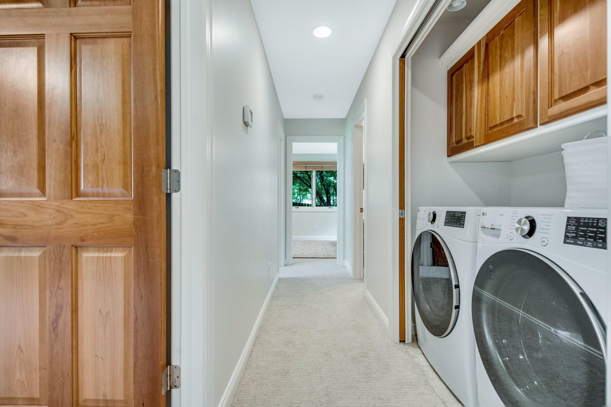 14334 Boys School Road Minnetonka, MN 55345 - Photo 18 of 44