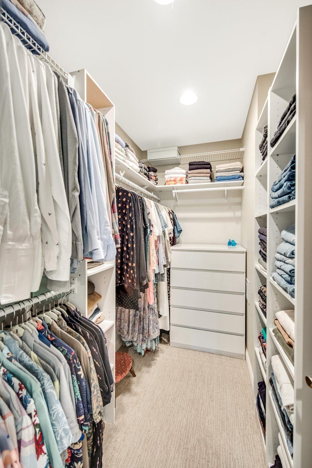 14334 Boys School Road Minnetonka, MN 55345 - Photo 22 of 44