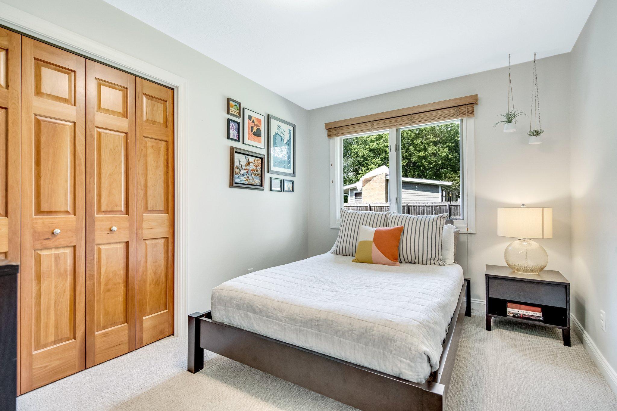 14334 Boys School Road Minnetonka, MN 55345 - Photo 23 of 44