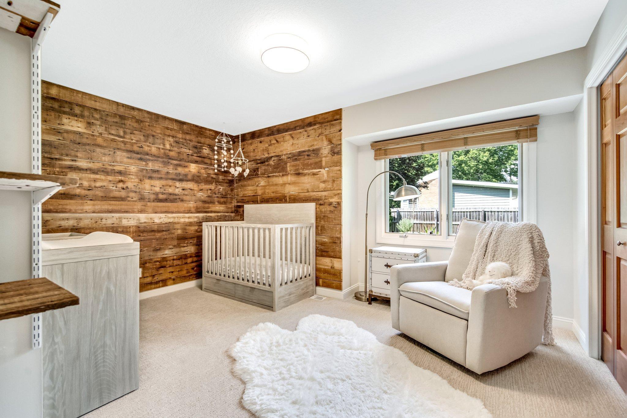 14334 Boys School Road Minnetonka, MN 55345 - Photo 24 of 44