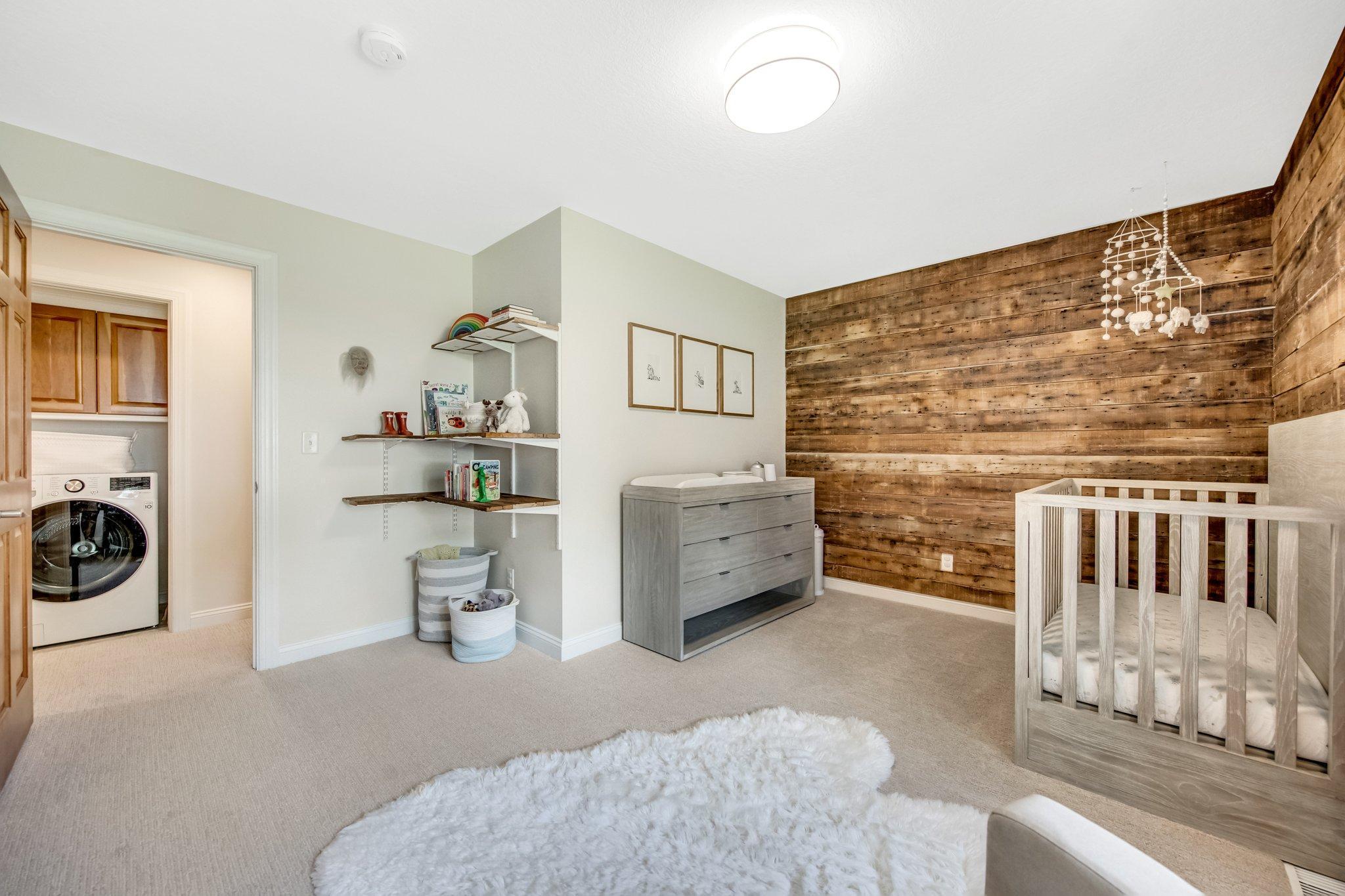 14334 Boys School Road Minnetonka, MN 55345 - Photo 25 of 44