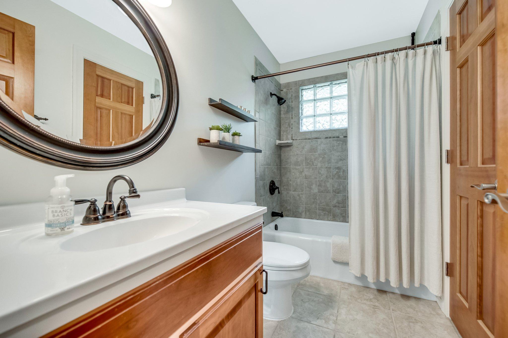 14334 Boys School Road Minnetonka, MN 55345 - Photo 26 of 44