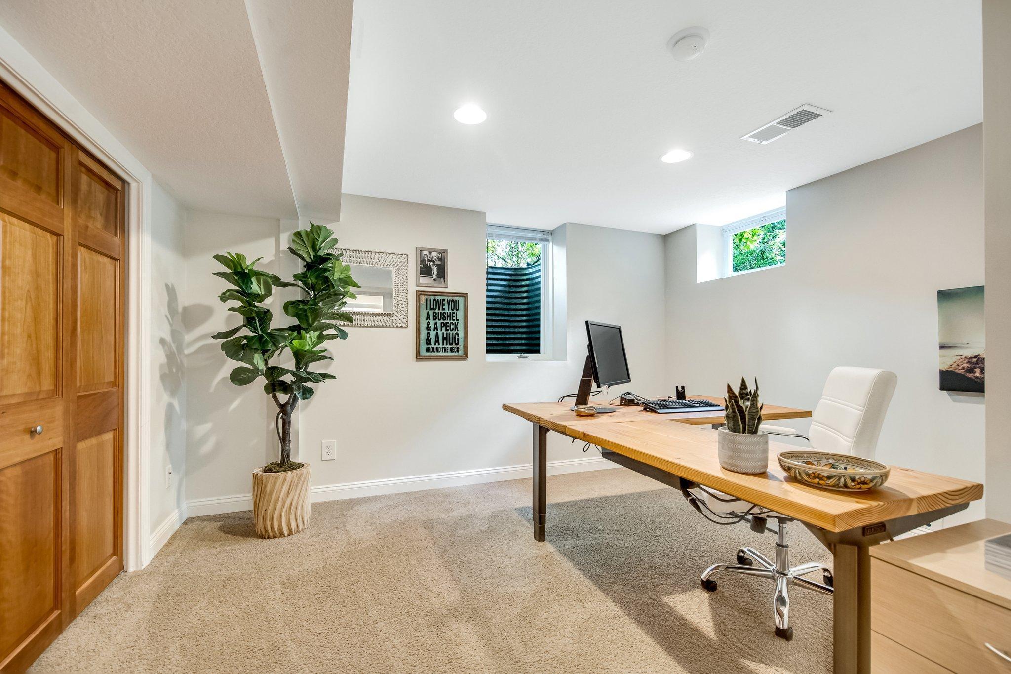 14334 Boys School Road Minnetonka, MN 55345 - Photo 29 of 44