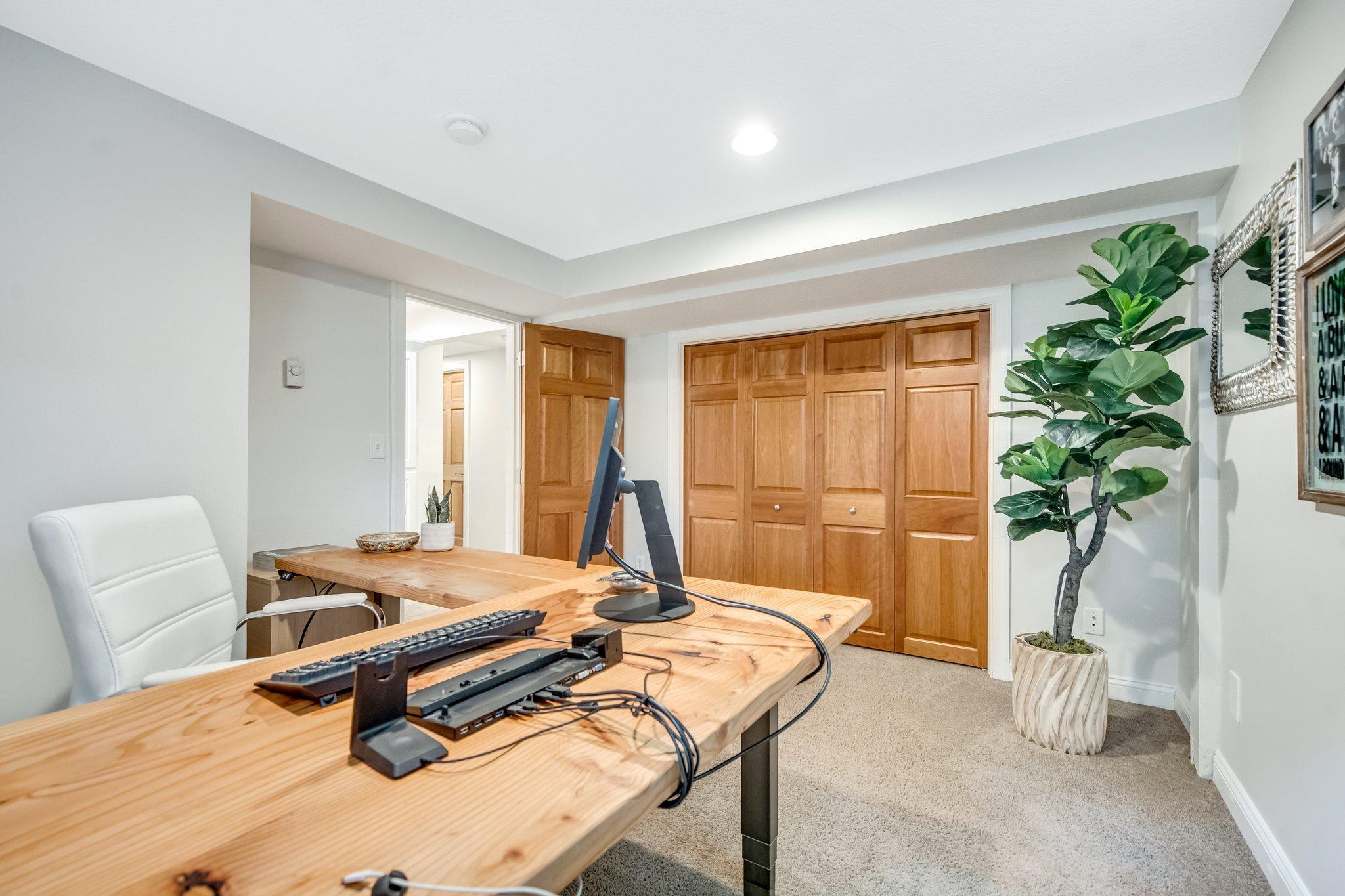 14334 Boys School Road Minnetonka, MN 55345 - Photo 30 of 44