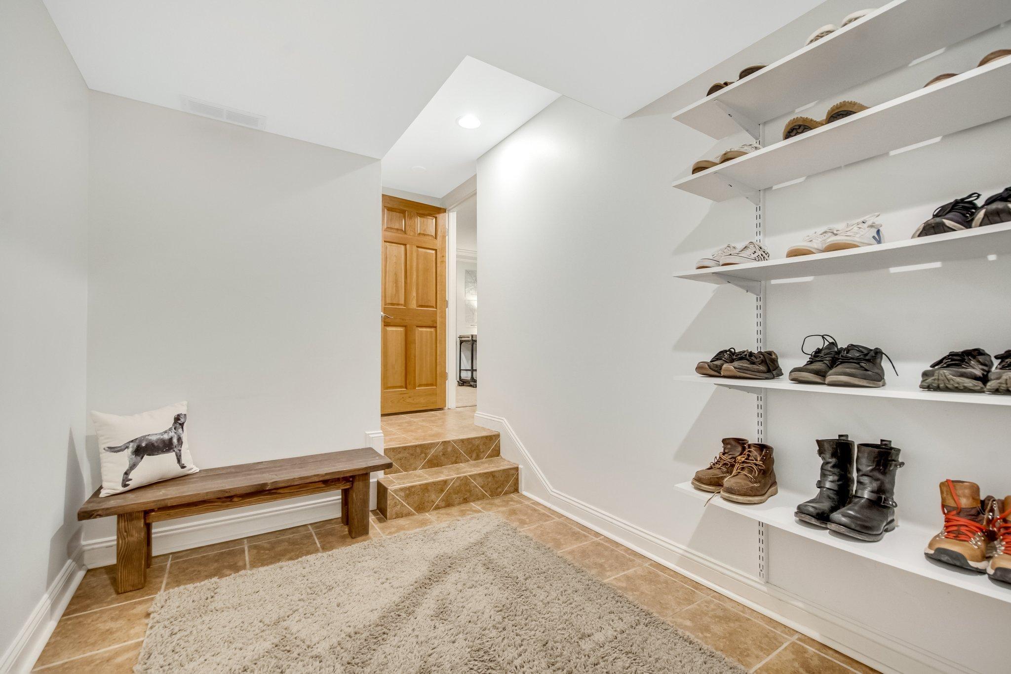 14334 Boys School Road Minnetonka, MN 55345 - Photo 33 of 44