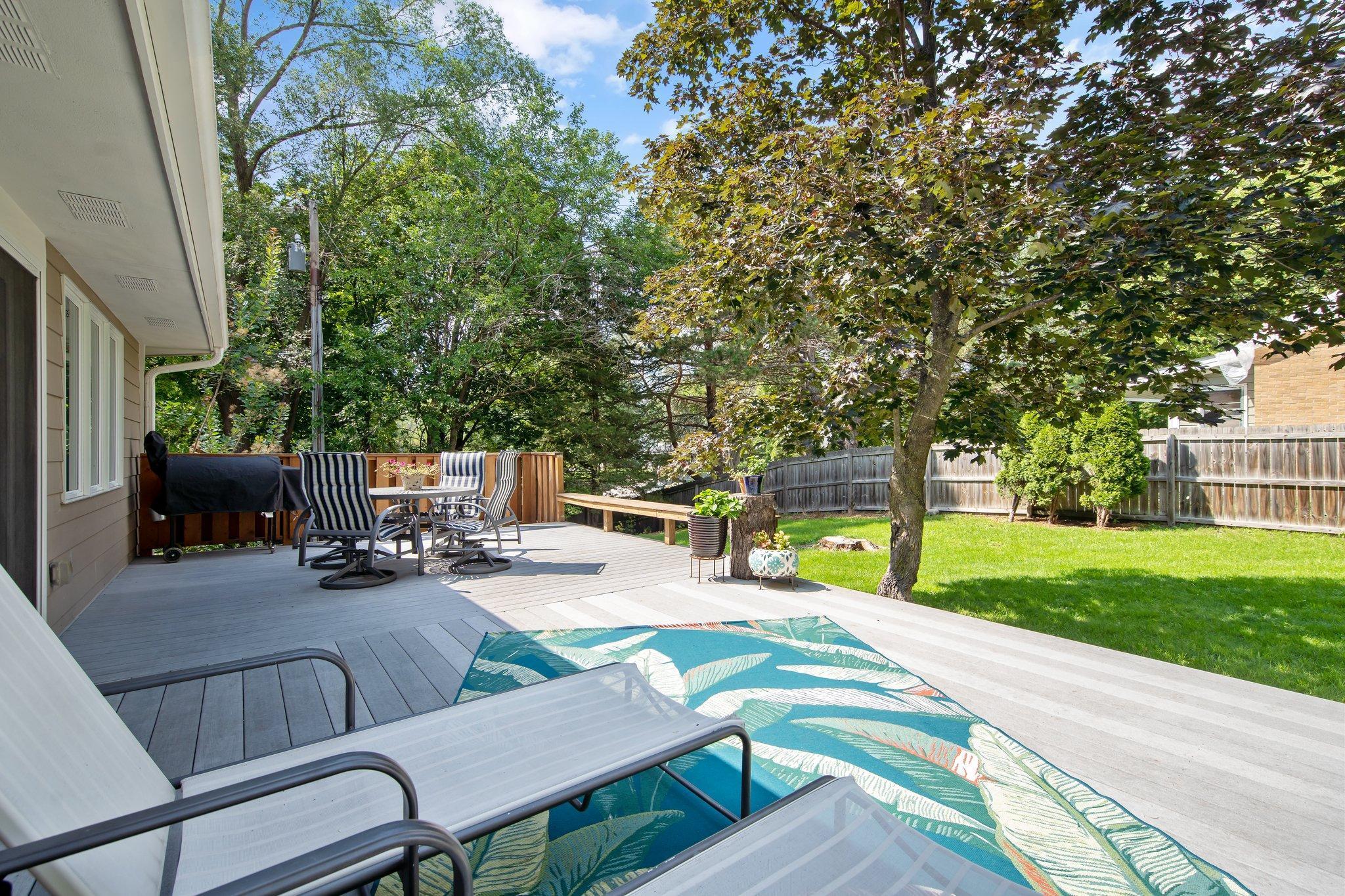 14334 Boys School Road Minnetonka, MN 55345 - Photo 34 of 44