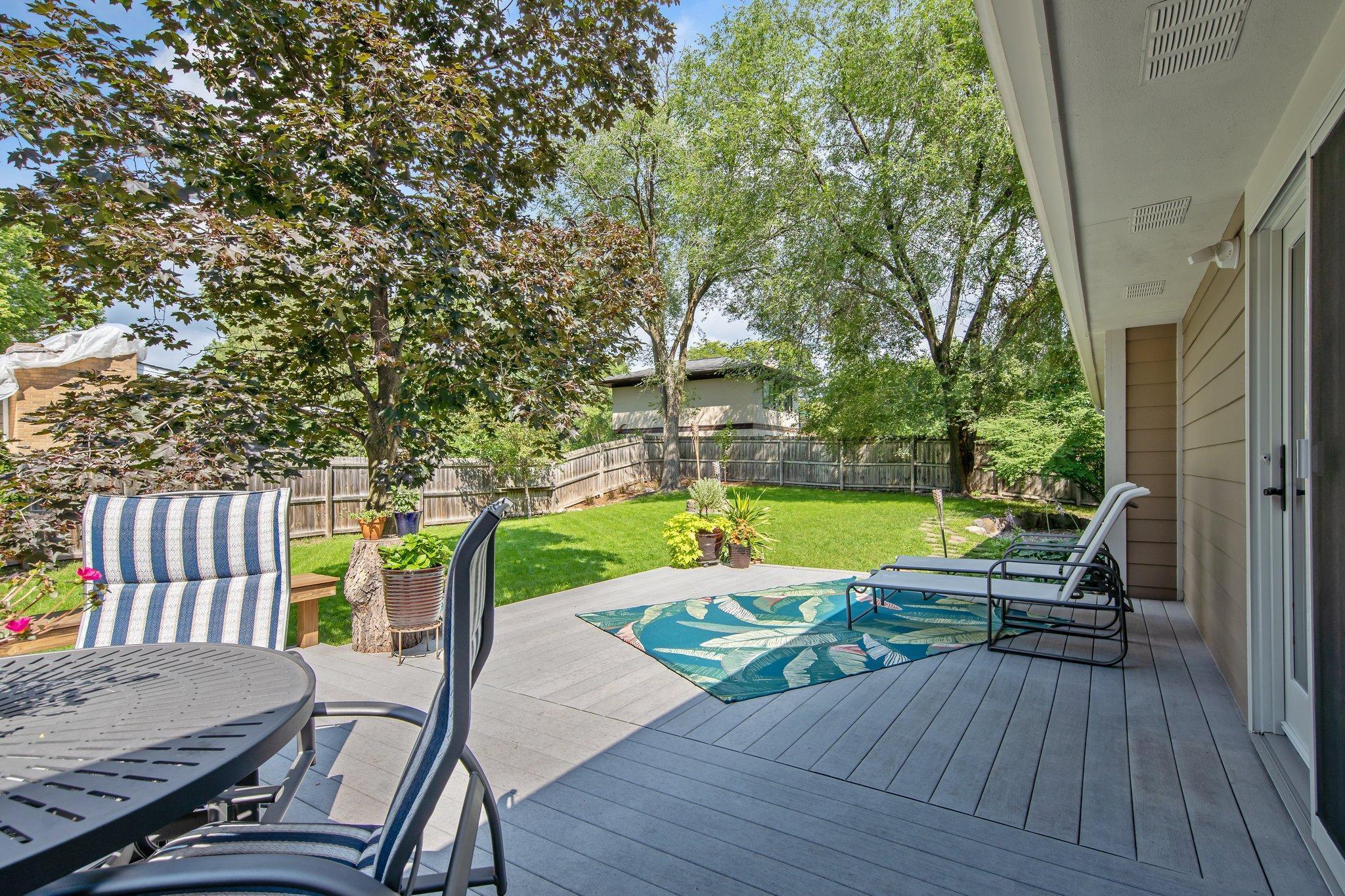 14334 Boys School Road Minnetonka, MN 55345 - Photo 36 of 44