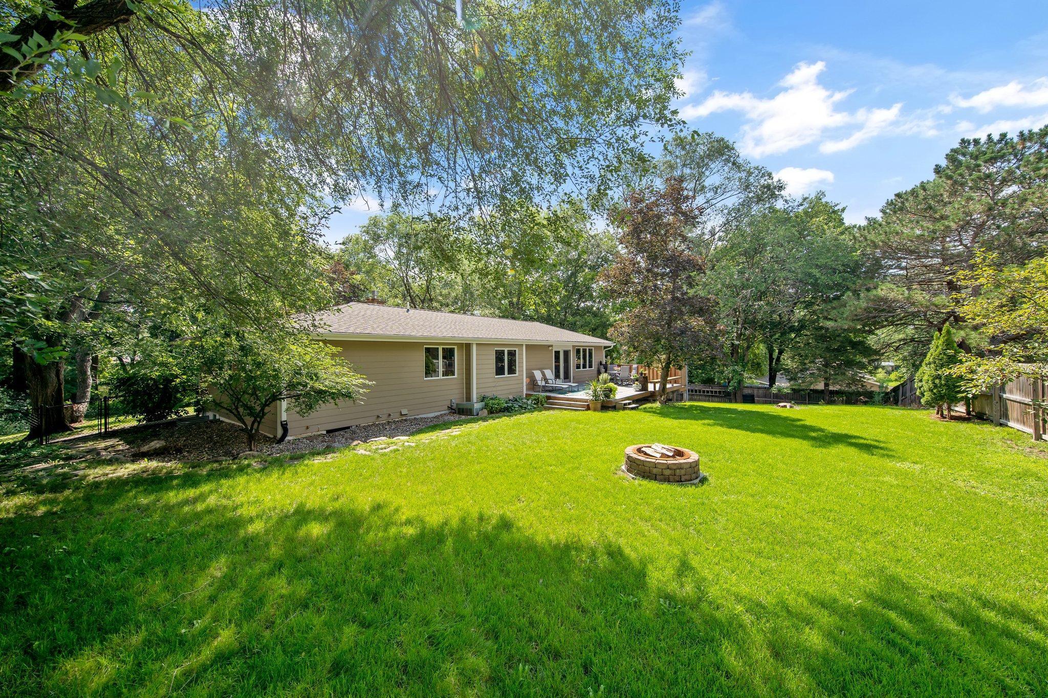 14334 Boys School Road Minnetonka, MN 55345 - Photo 37 of 44