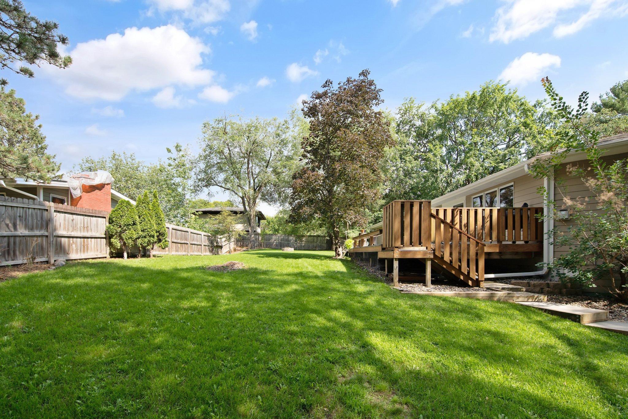 14334 Boys School Road Minnetonka, MN 55345 - Photo 40 of 44