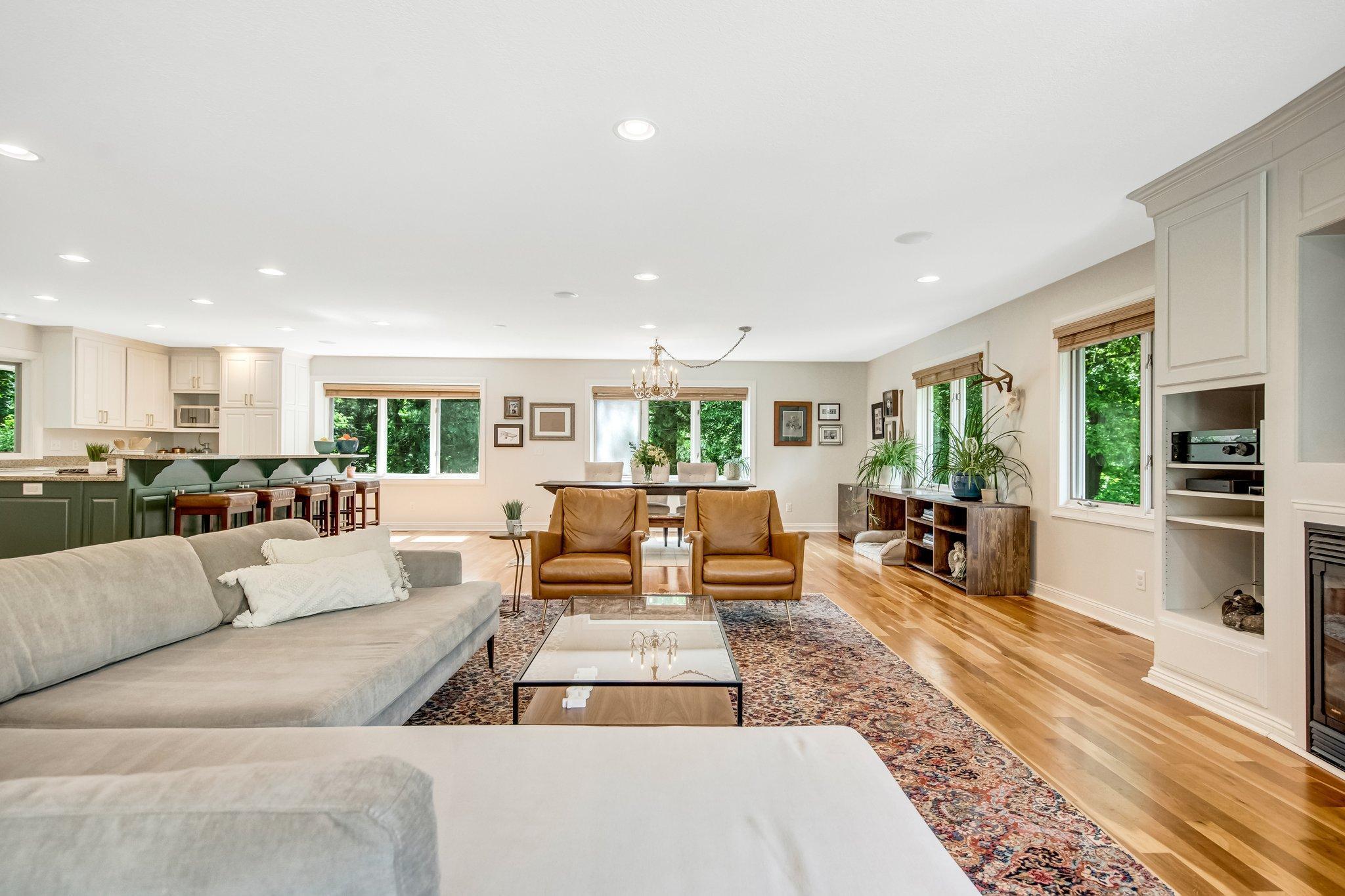 14334 Boys School Road Minnetonka, MN 55345 - Photo 4 of 44