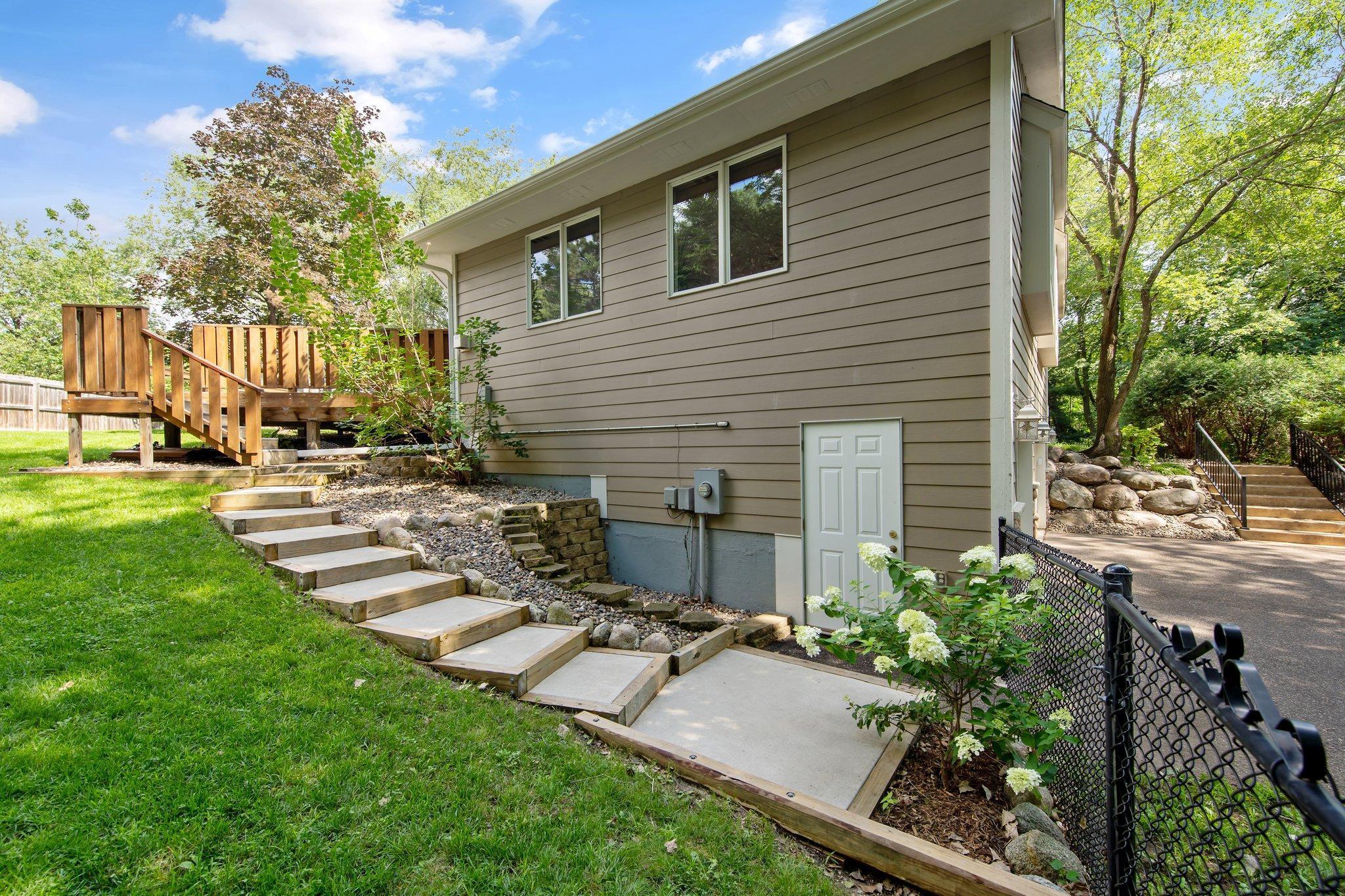 14334 Boys School Road Minnetonka, MN 55345 - Photo 41 of 44