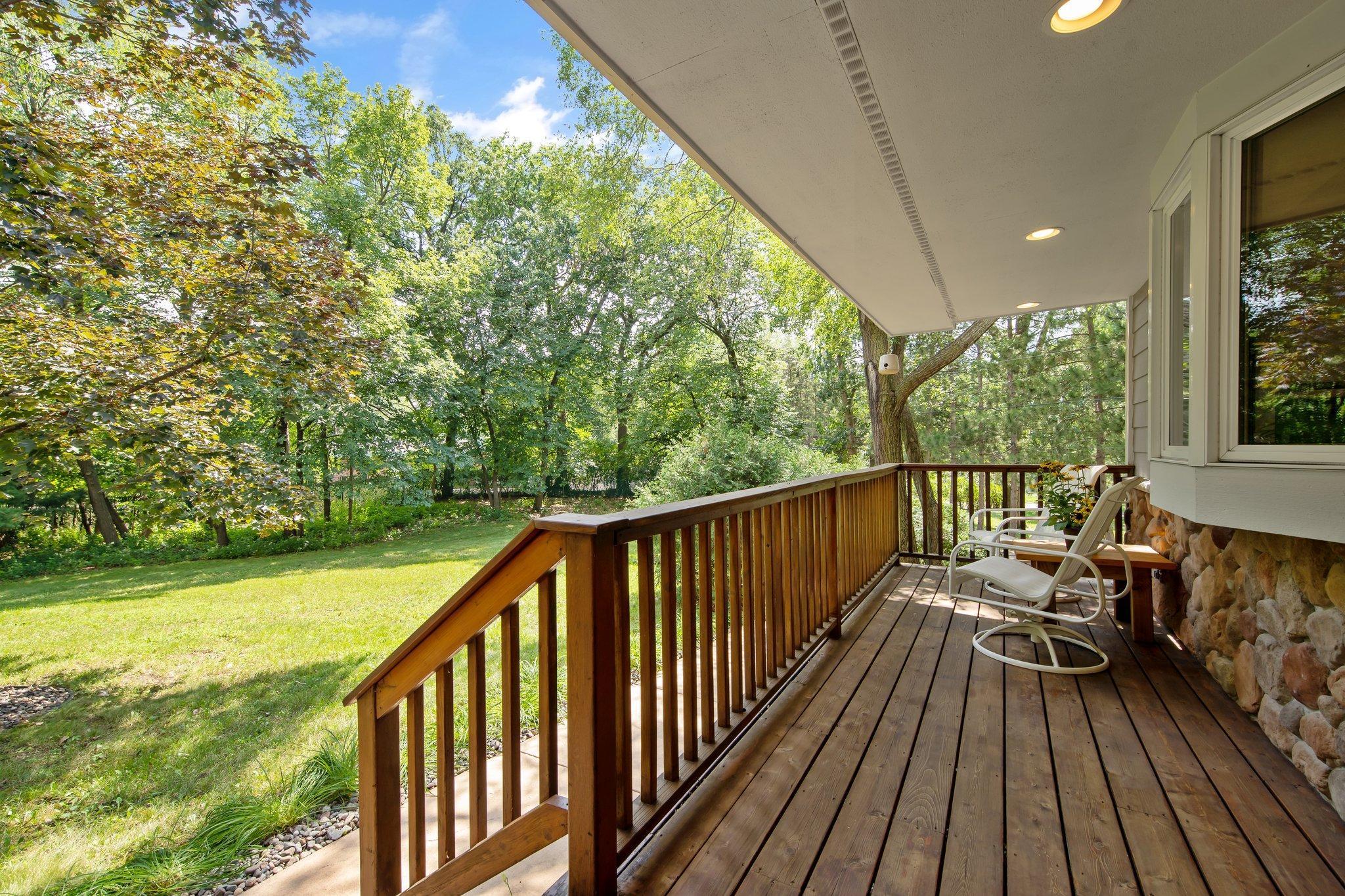 14334 Boys School Road Minnetonka, MN 55345 - Photo 42 of 44