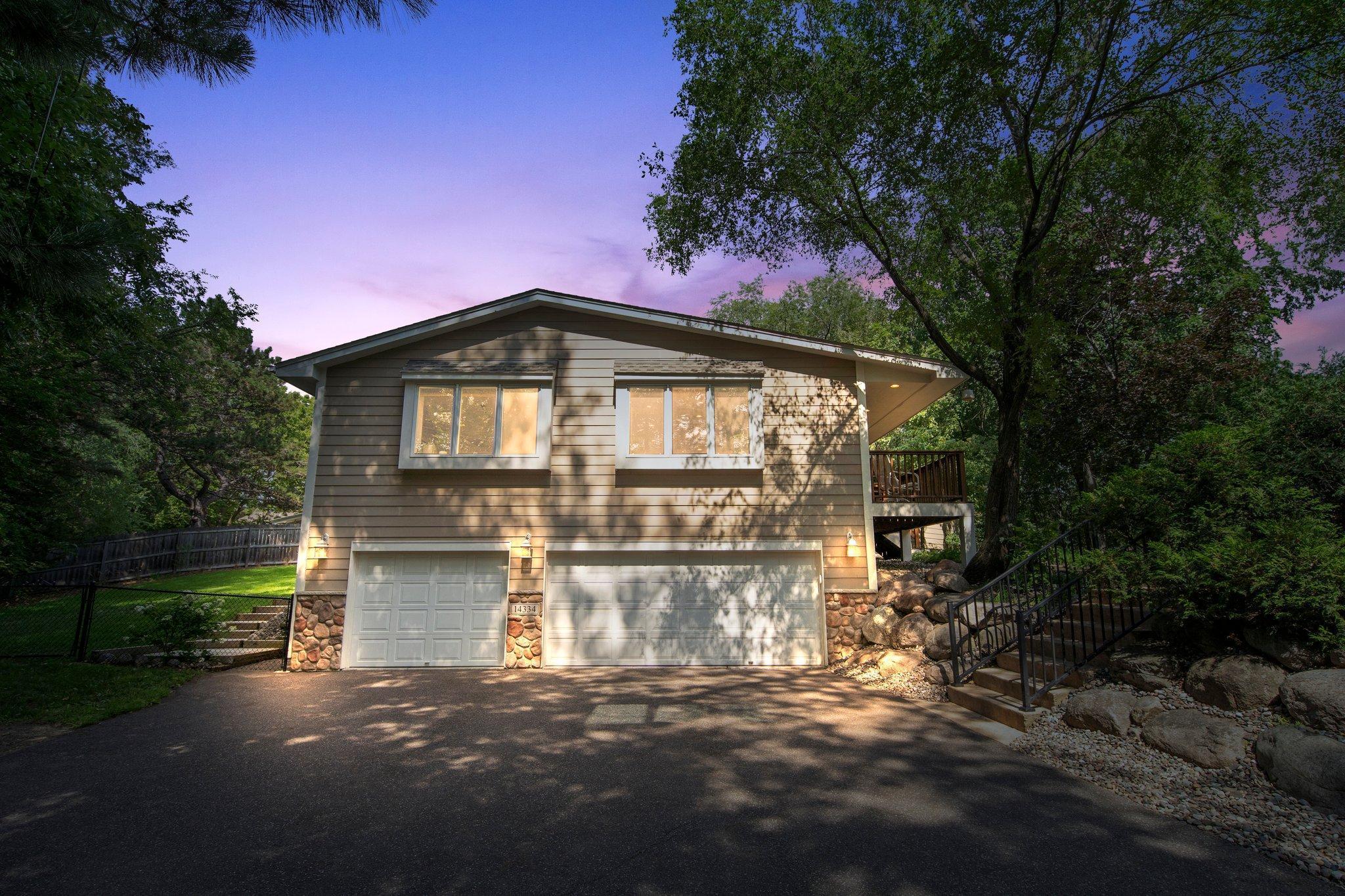 14334 Boys School Road Minnetonka, MN 55345 - Photo 44 of 44